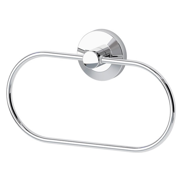 Держатель для полотенец Fbs Standard STA 022, Серебряный
Держатель для полотенец Fbs Standard STA 022, Серебряный