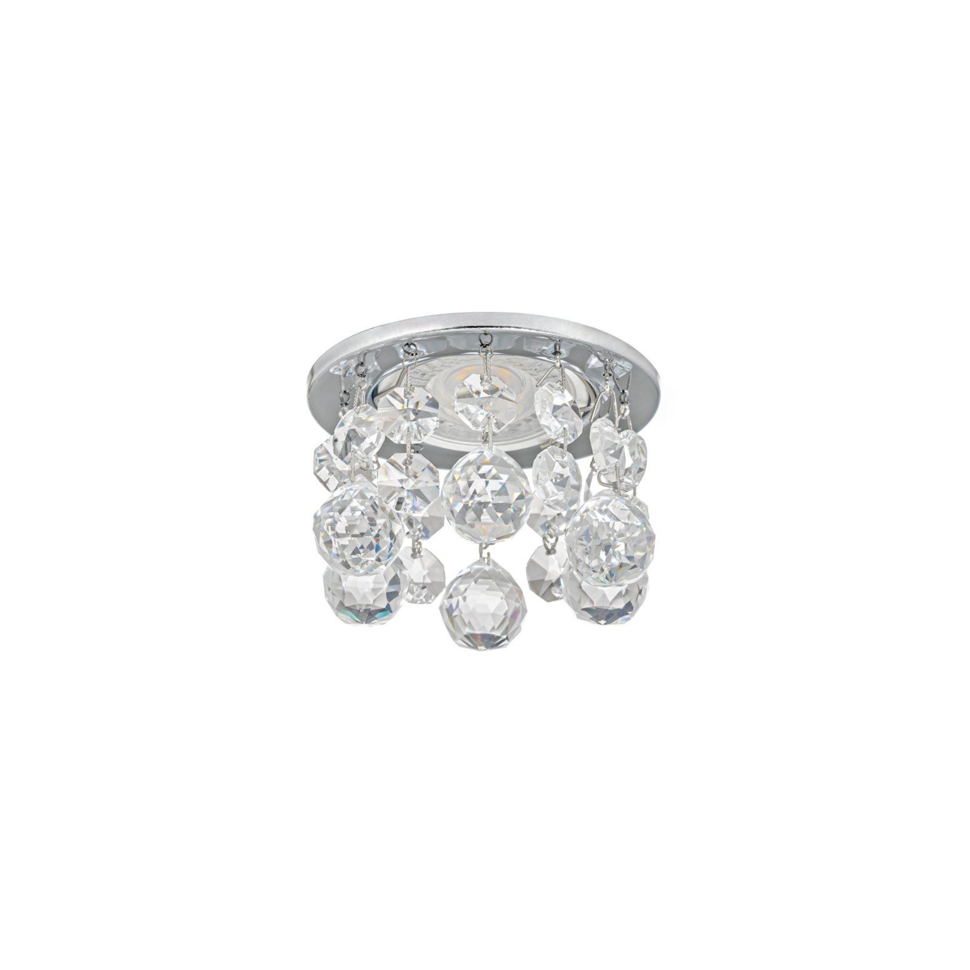 Спот Dio D`Arte Osimo GU10.5.14.8.718 N
Спот Dio D`Arte Osimo GU10.5.14.8.718 N