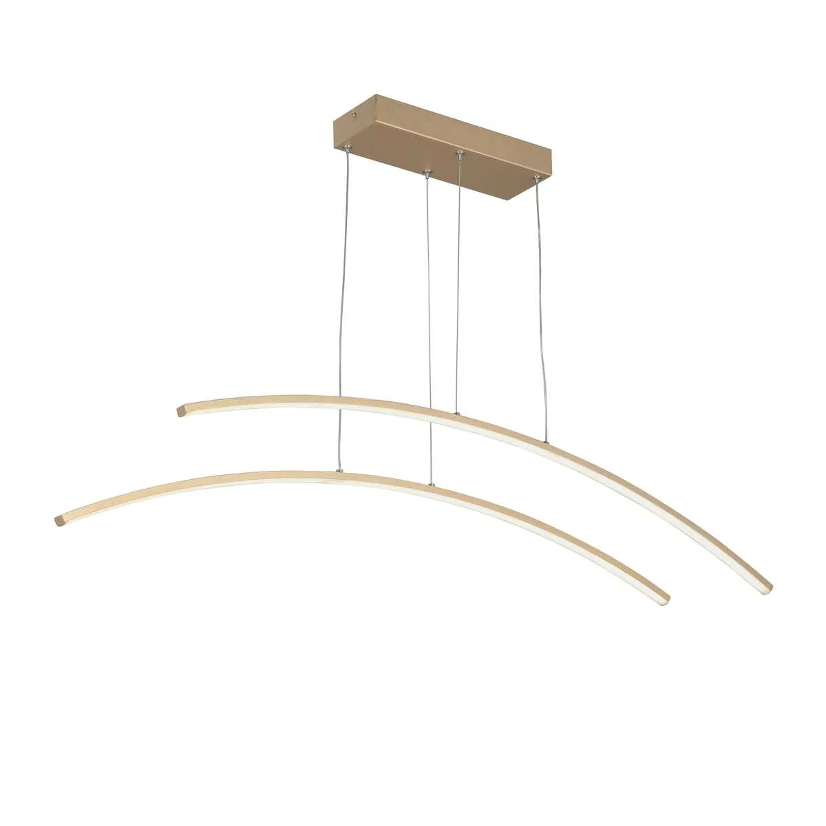 Люстра подвесная Vitaluce V2709-8/2S
Люстра подвесная Vitaluce V2709-8/2S