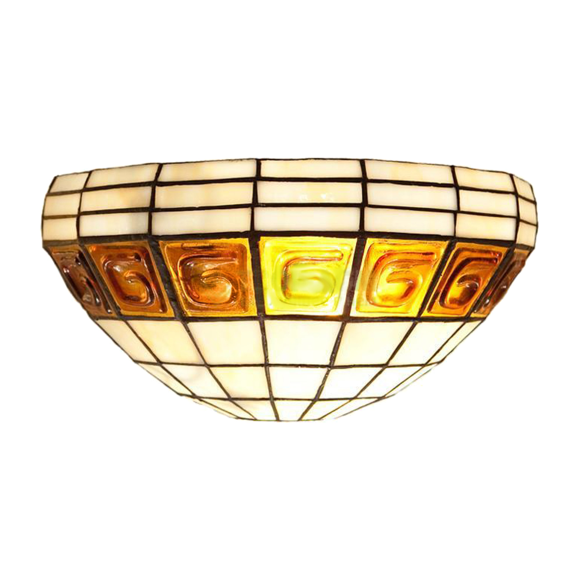 Бра Zhantai W131251
Бра Zhantai W131251