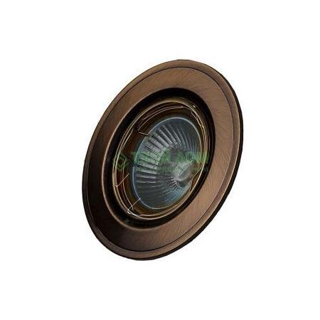 Встраиваемый Elvan 16237 Ab
Встраиваемый Elvan 16237 Ab