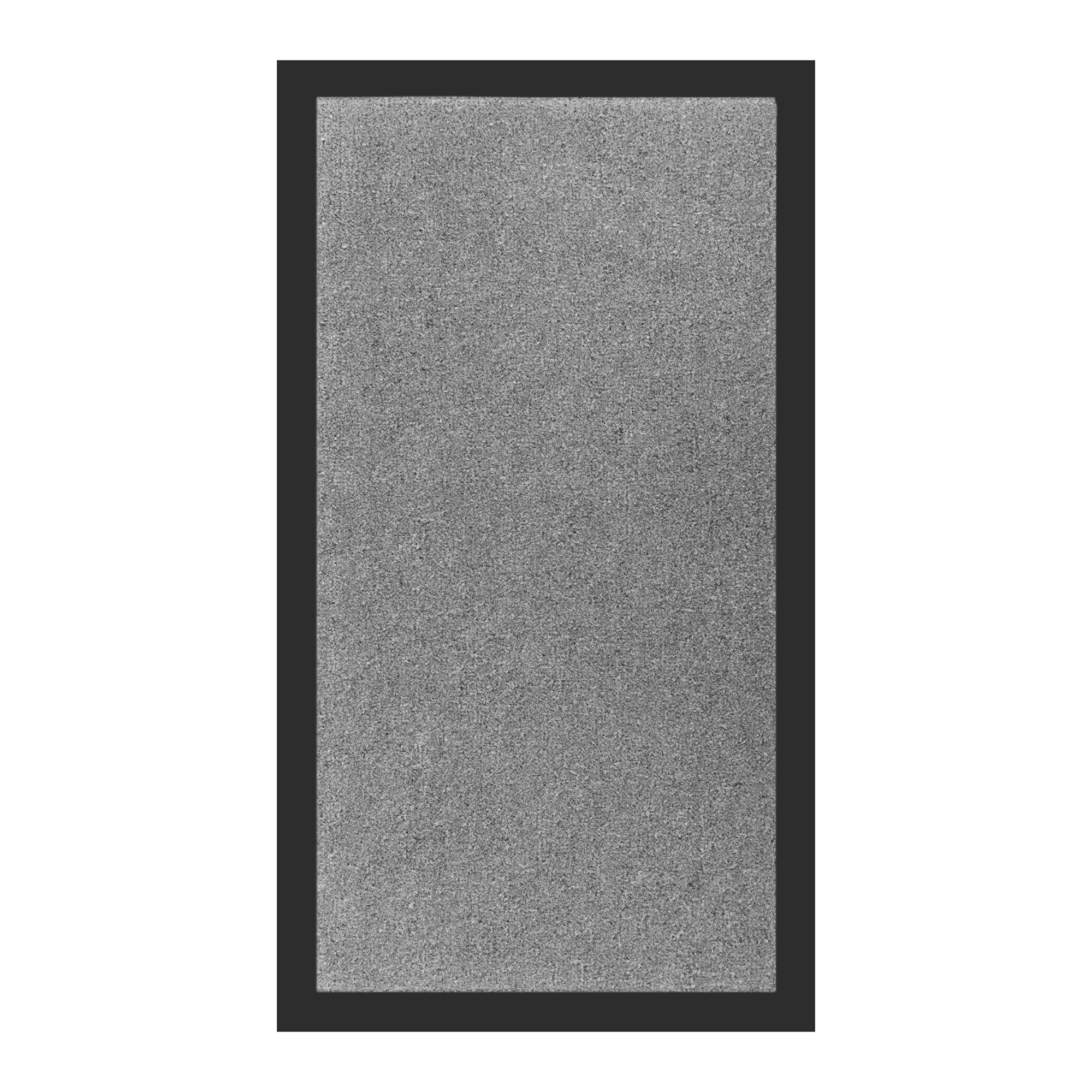 Коврик Velcoc dakota 40x70см, Красный
Коврик Velcoc dakota 40x70см, Красный