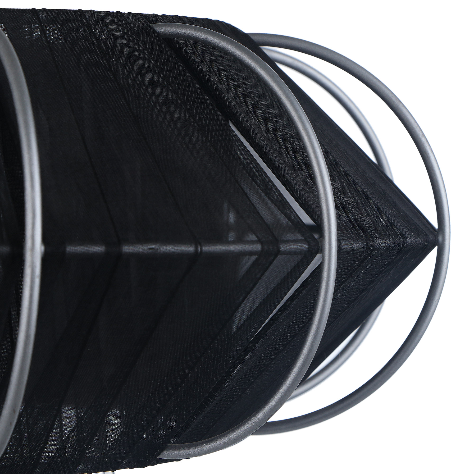 фото Лампа настольная ilumed модерн