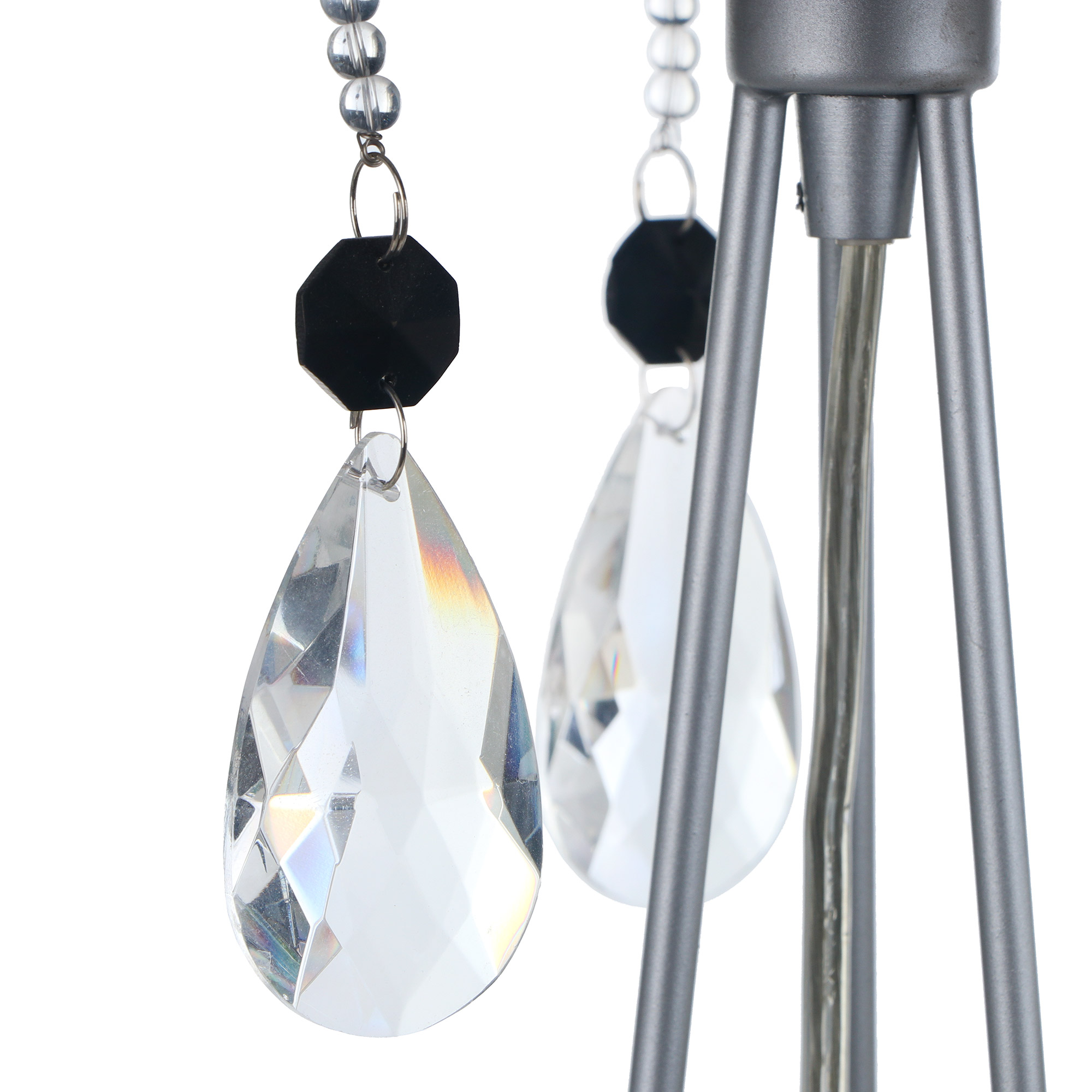 фото Лампа настольная ilumed модерн