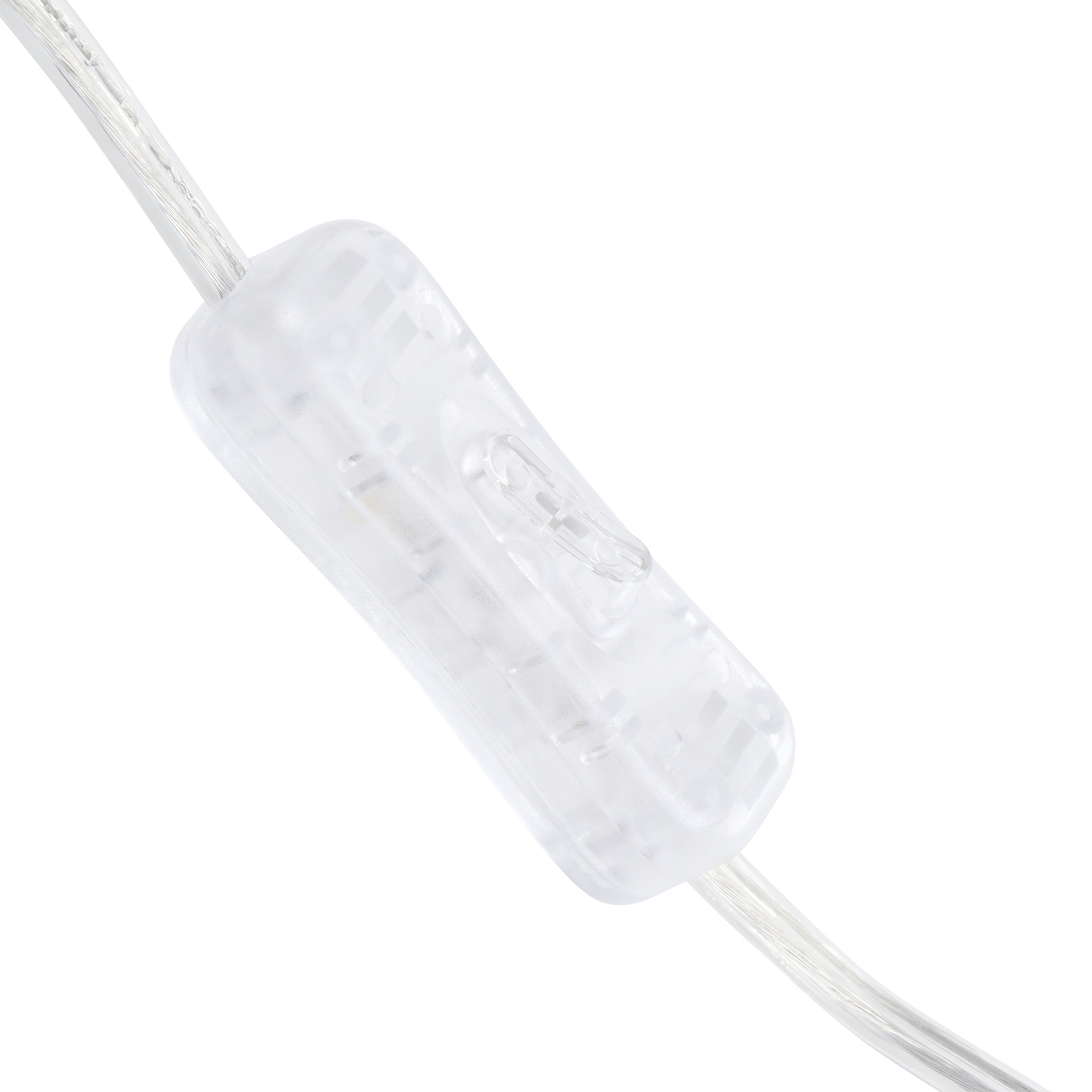 фото Лампа настольная ilumed модерн