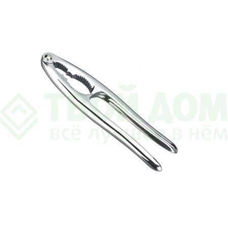 Щипцы для орехов TESCOMA 420202, Серебристый
Щипцы для орехов TESCOMA 420202, Серебристый