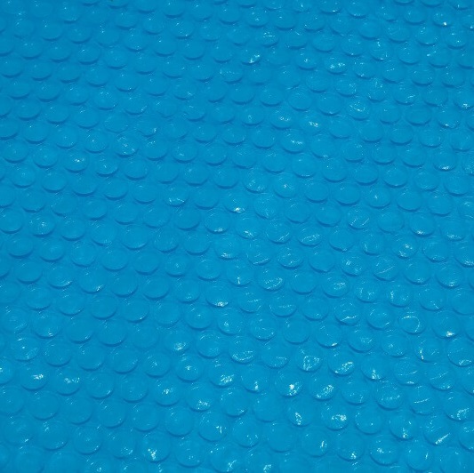 фото Чехол солнцезащитный для бассейна intex d305см