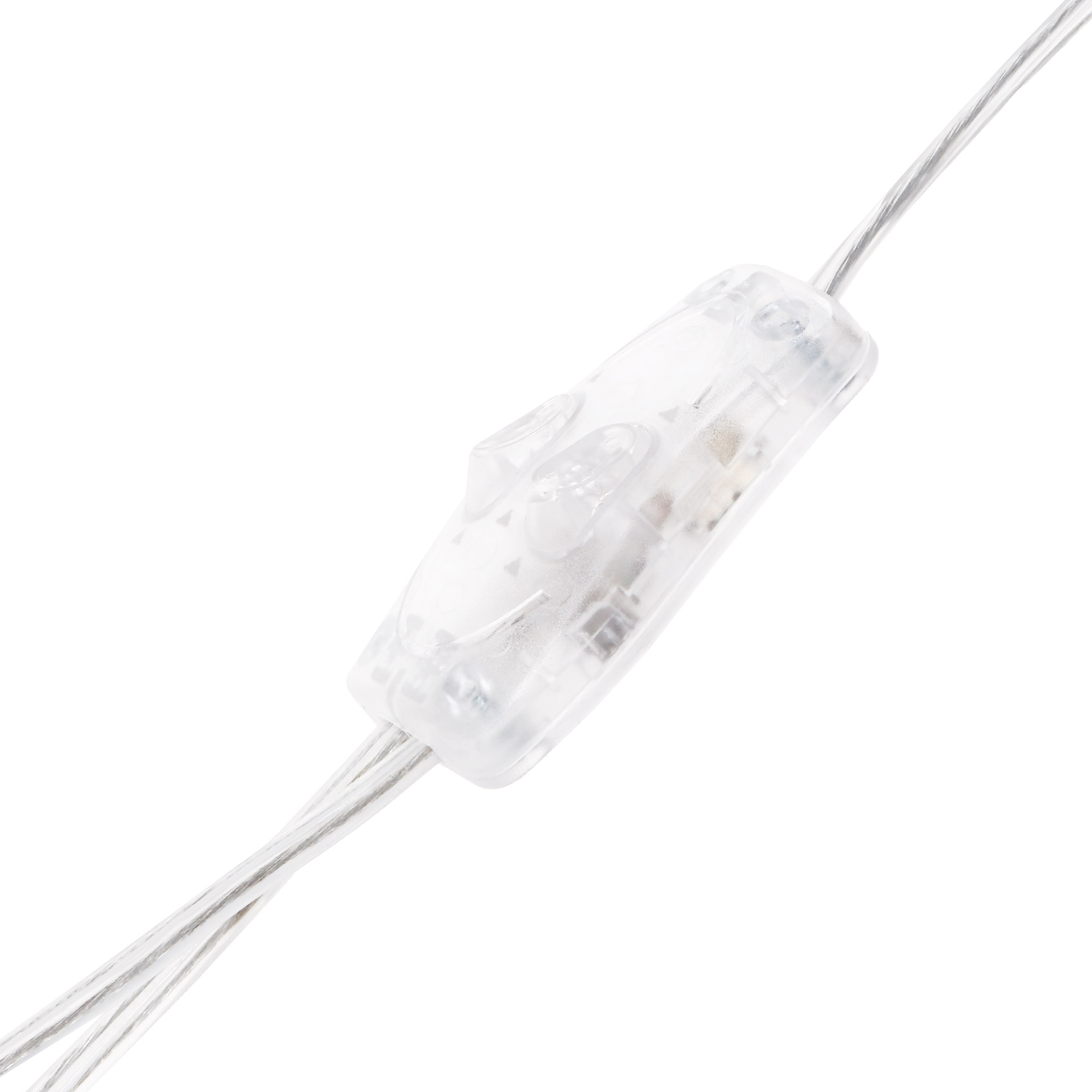 фото Лампа настольная gedun lighting mt28681/1