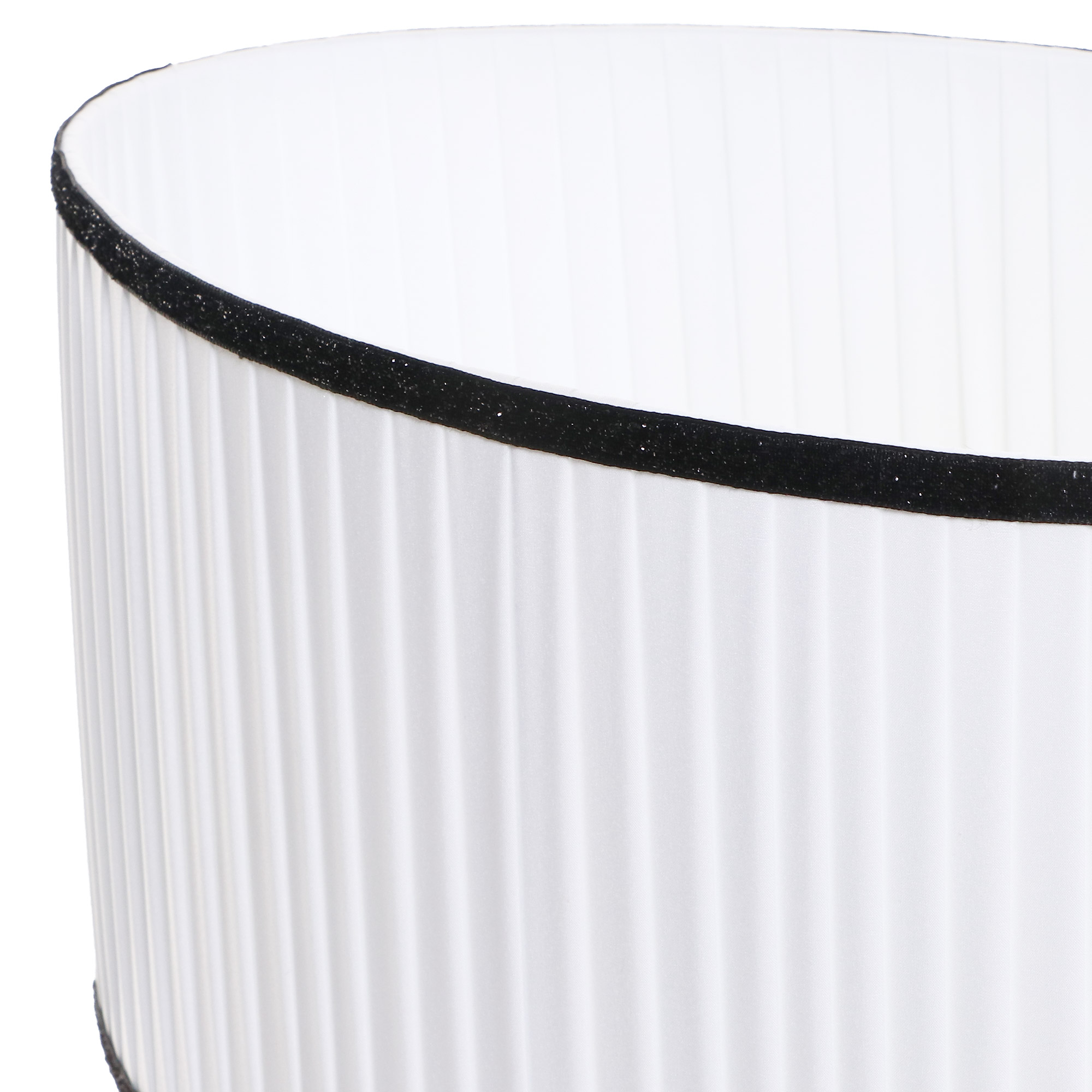 фото Лампа настольная gedun lighting mt28681/1