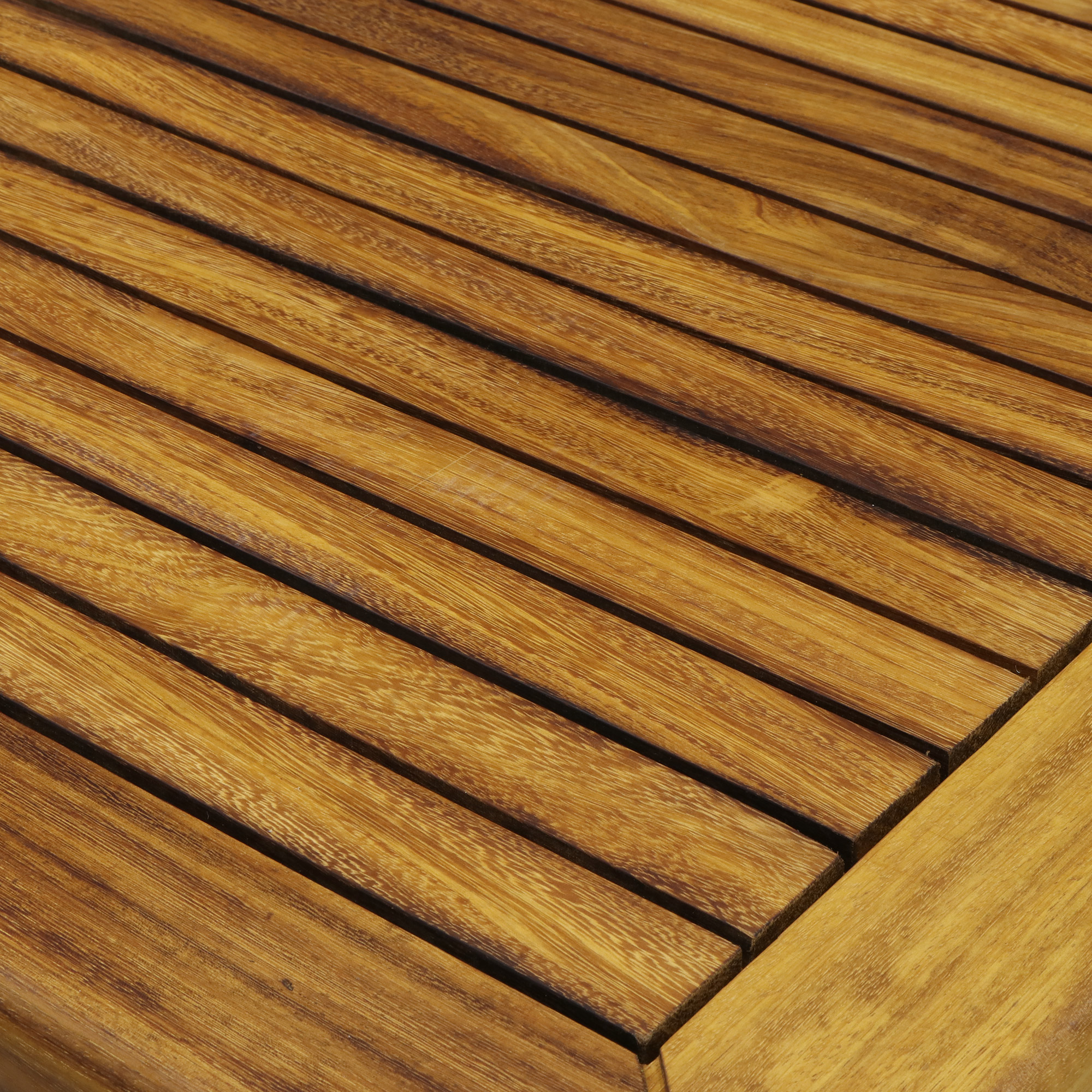 фото Стол 200/290x110x74 см intersystem (akdm132)