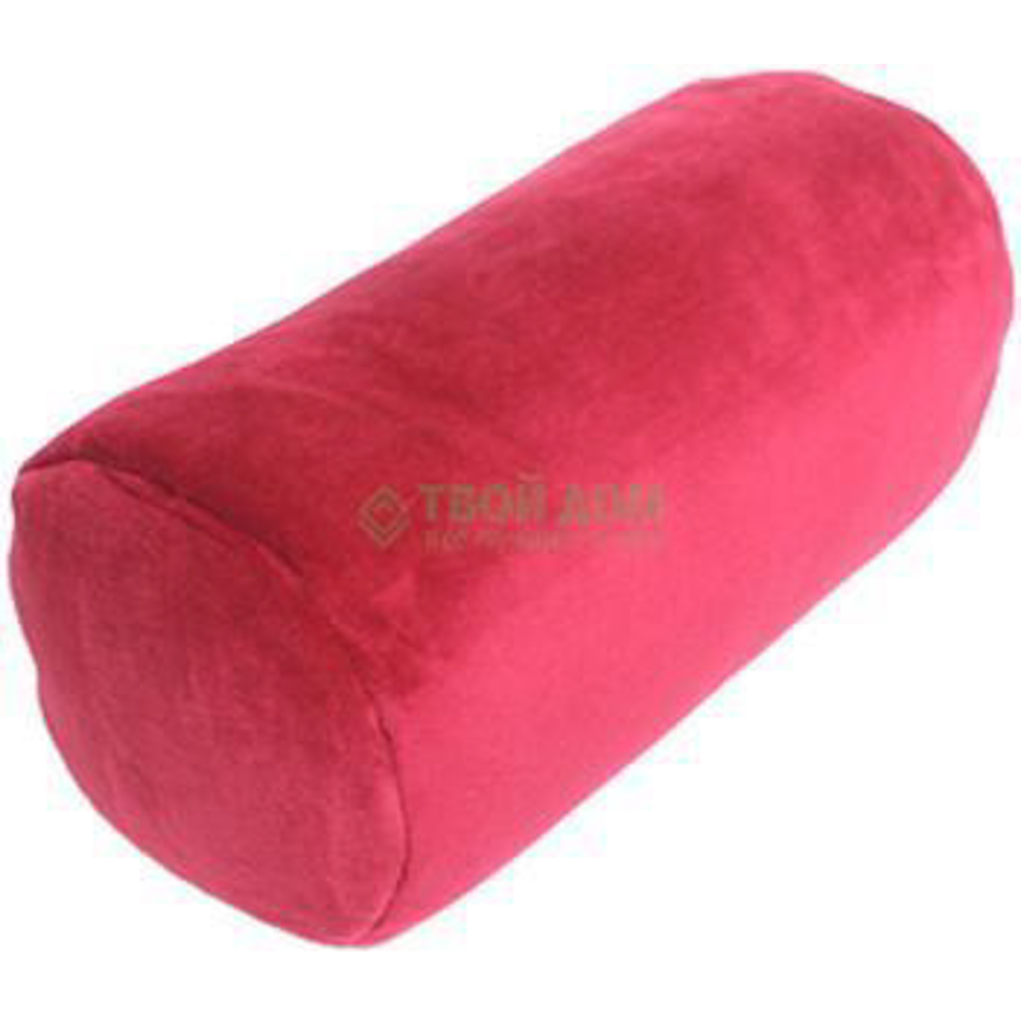 Подушка Snooztime Mini Snooz-03
Подушка Snooztime Mini Snooz-03