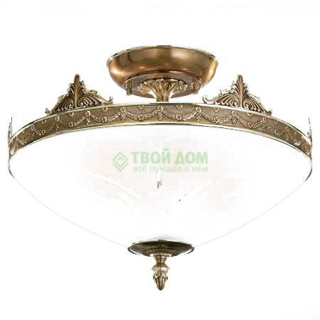 Люстра потолочная Honsel Leuchten B/508/40 Cuero Sat 
Люстра потолочная Honsel Leuchten B/508/40 Cuero Sat