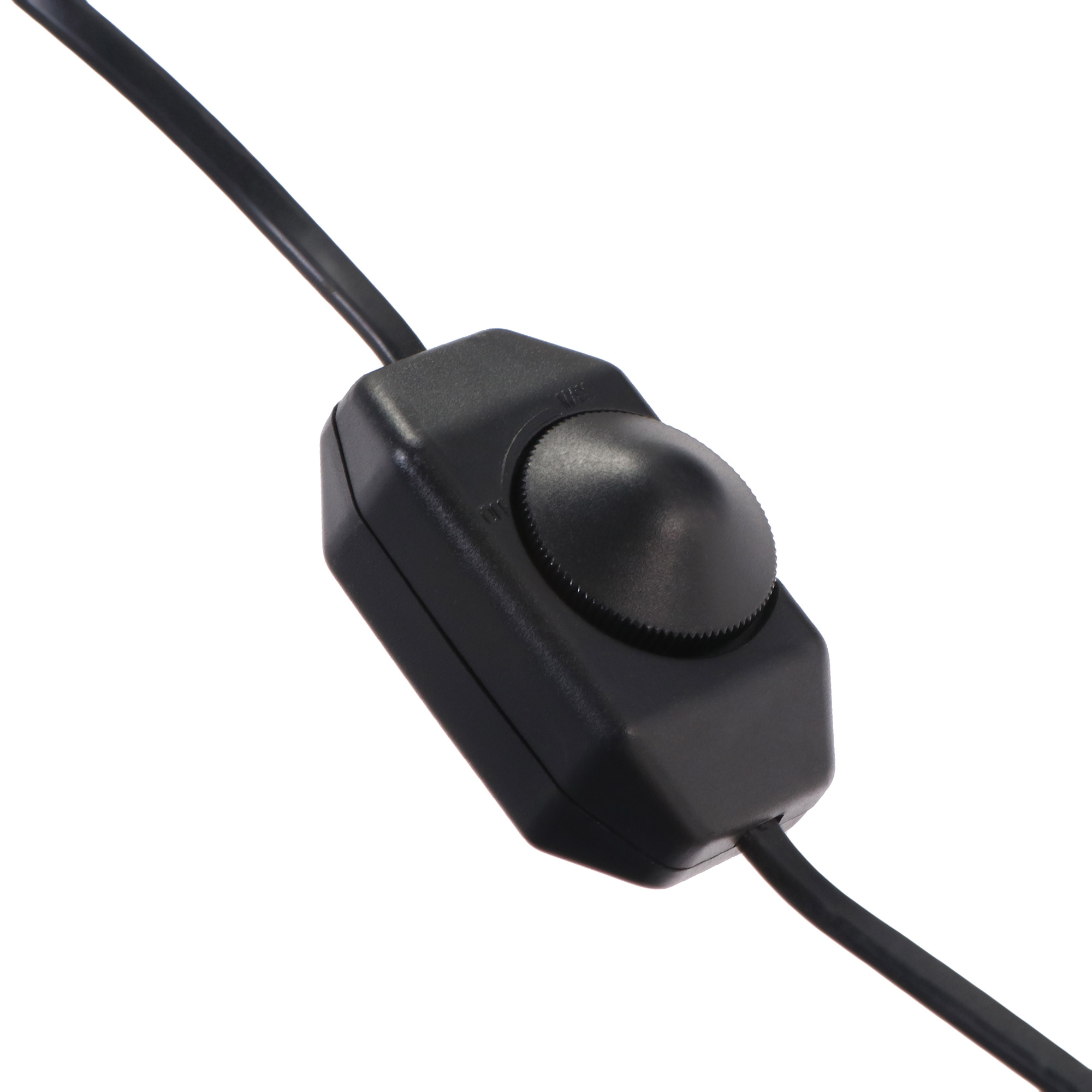 фото Лампа настольная 1л.c элементами дерева gedun lighting mt6801