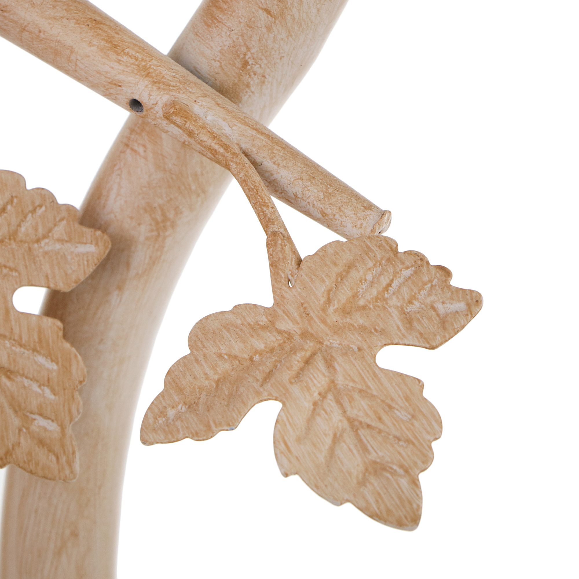 фото Настольная лампа ilumed флористика