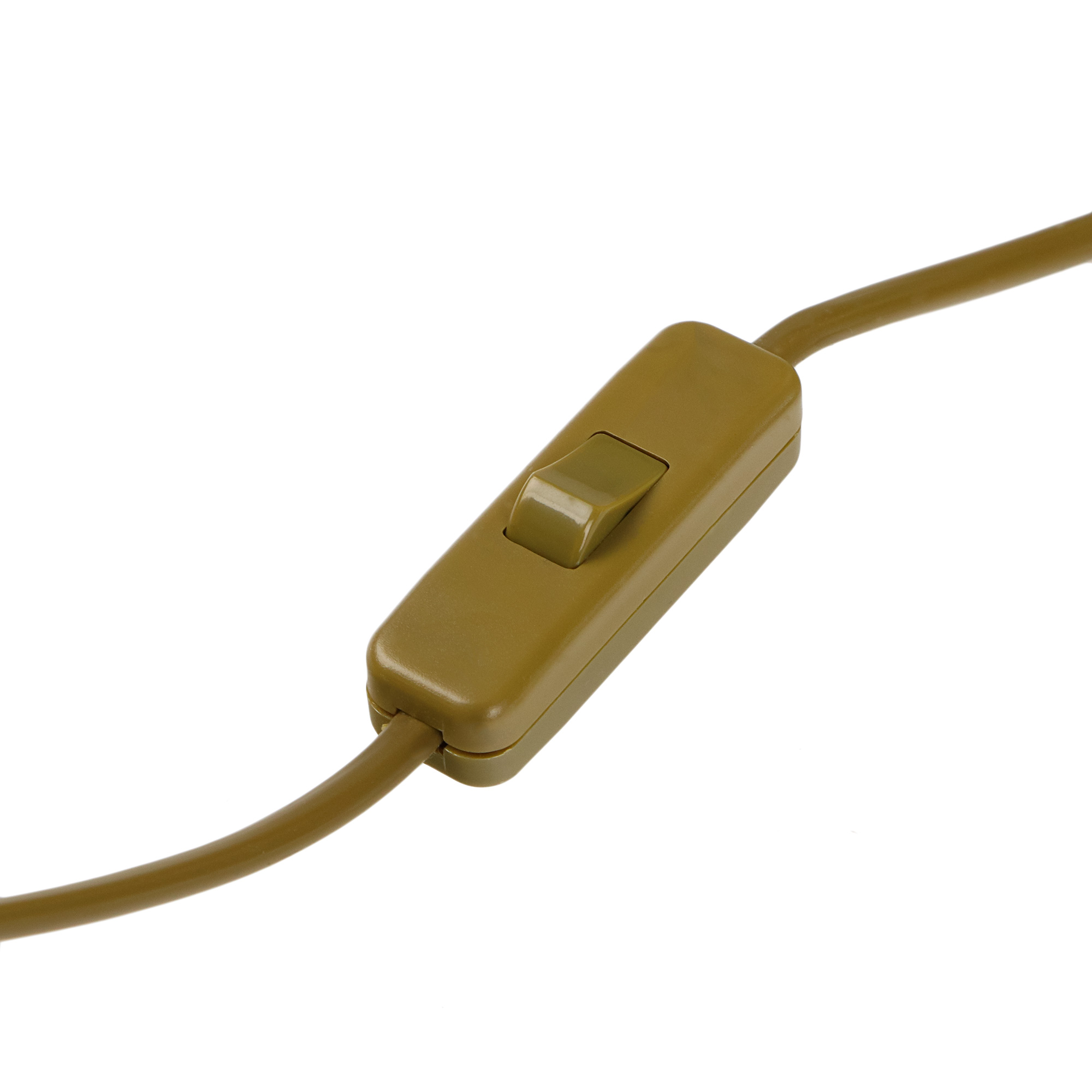 фото Настольная лампа ilumed флористика