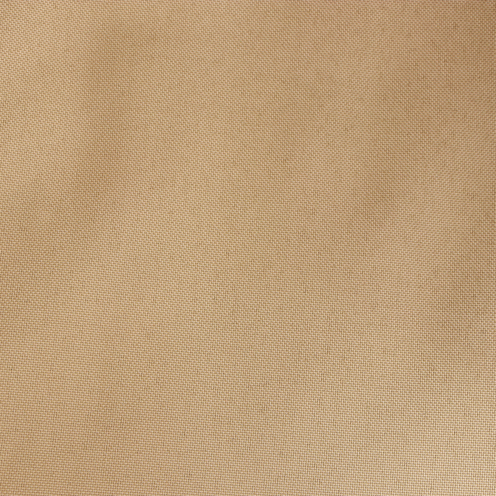 фото Кресло с подушками cambium java brown