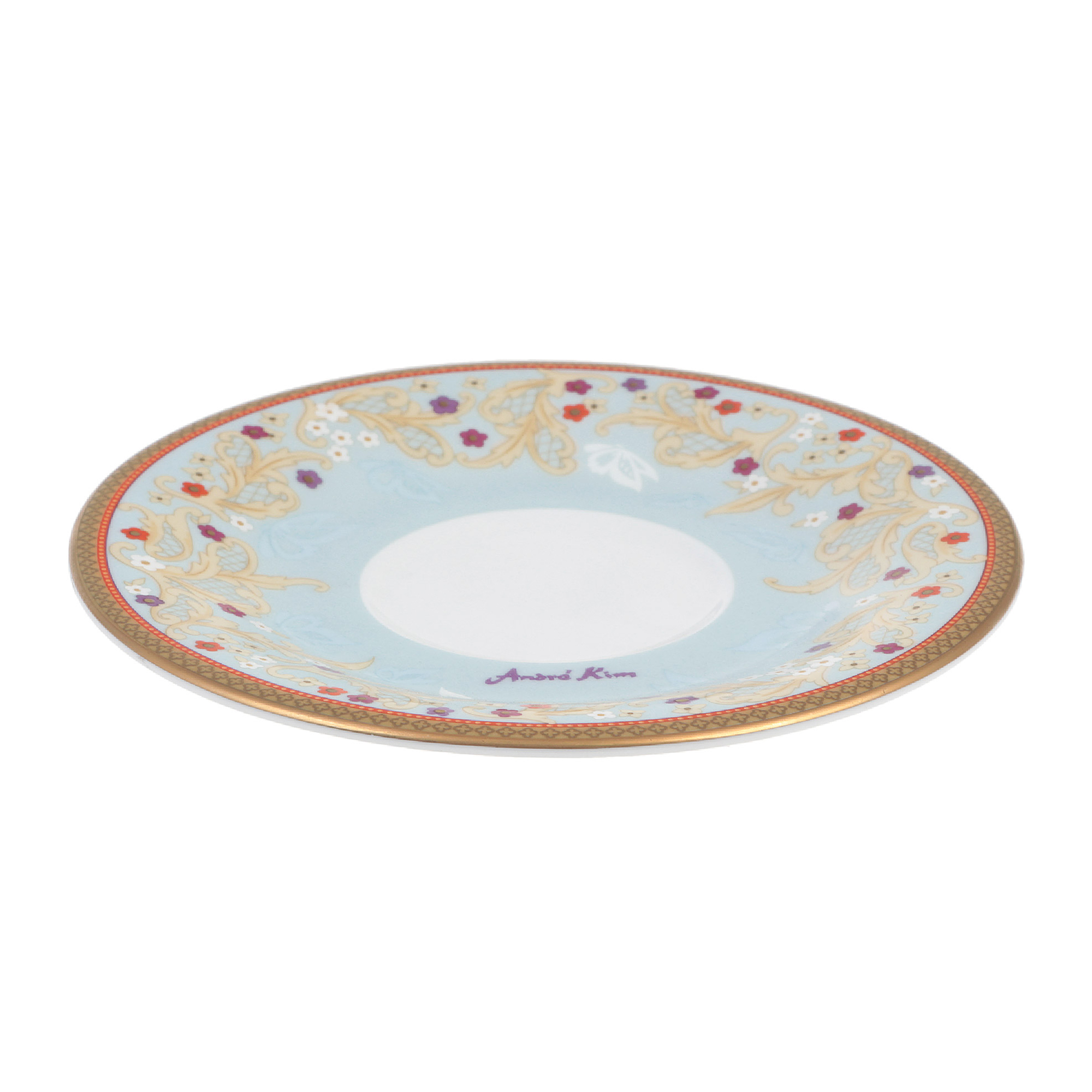 фото Набор столовый hankook/prouna фэнтэзи 10 предметов 2 персоны