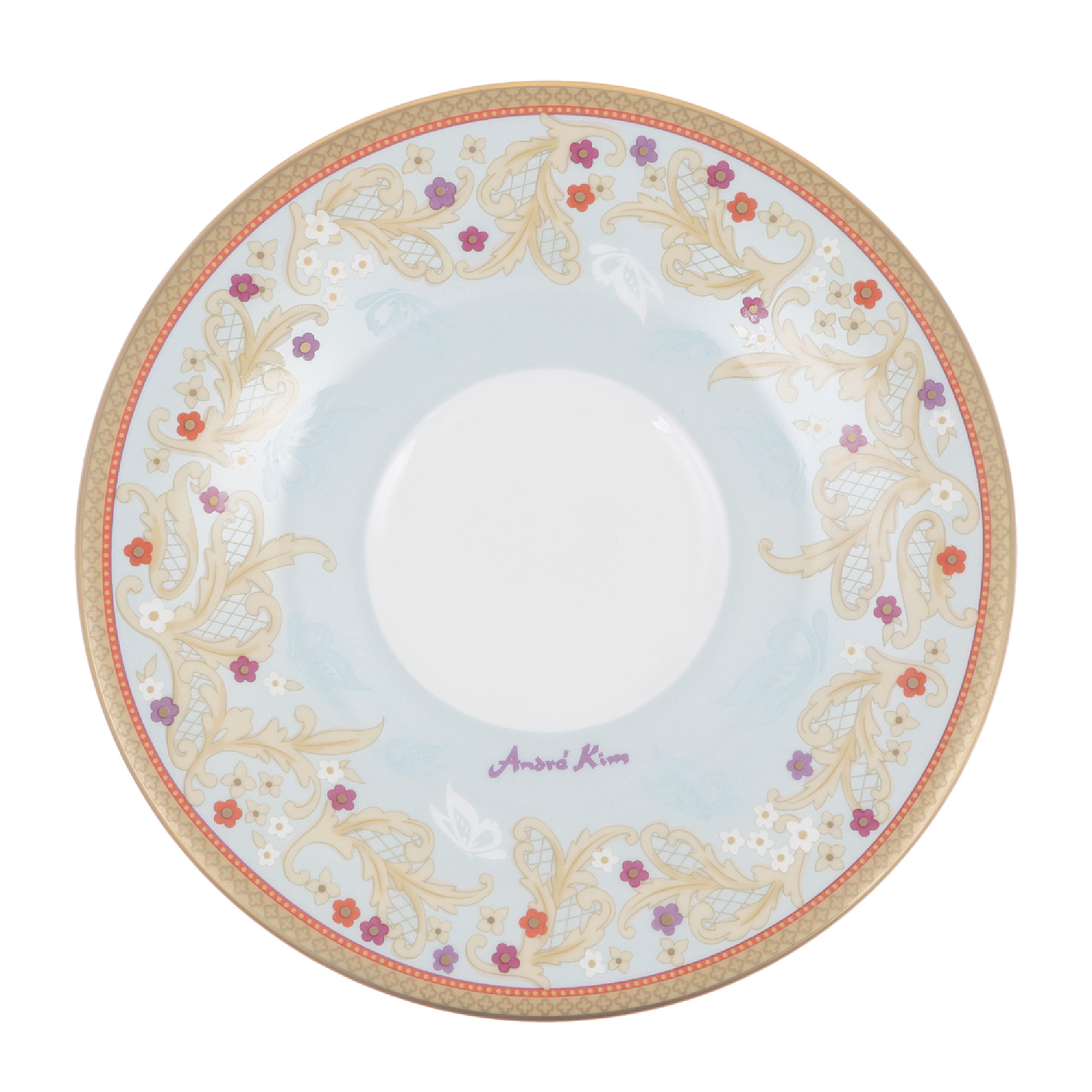 фото Набор столовый hankook/prouna фэнтэзи 10 предметов 2 персоны