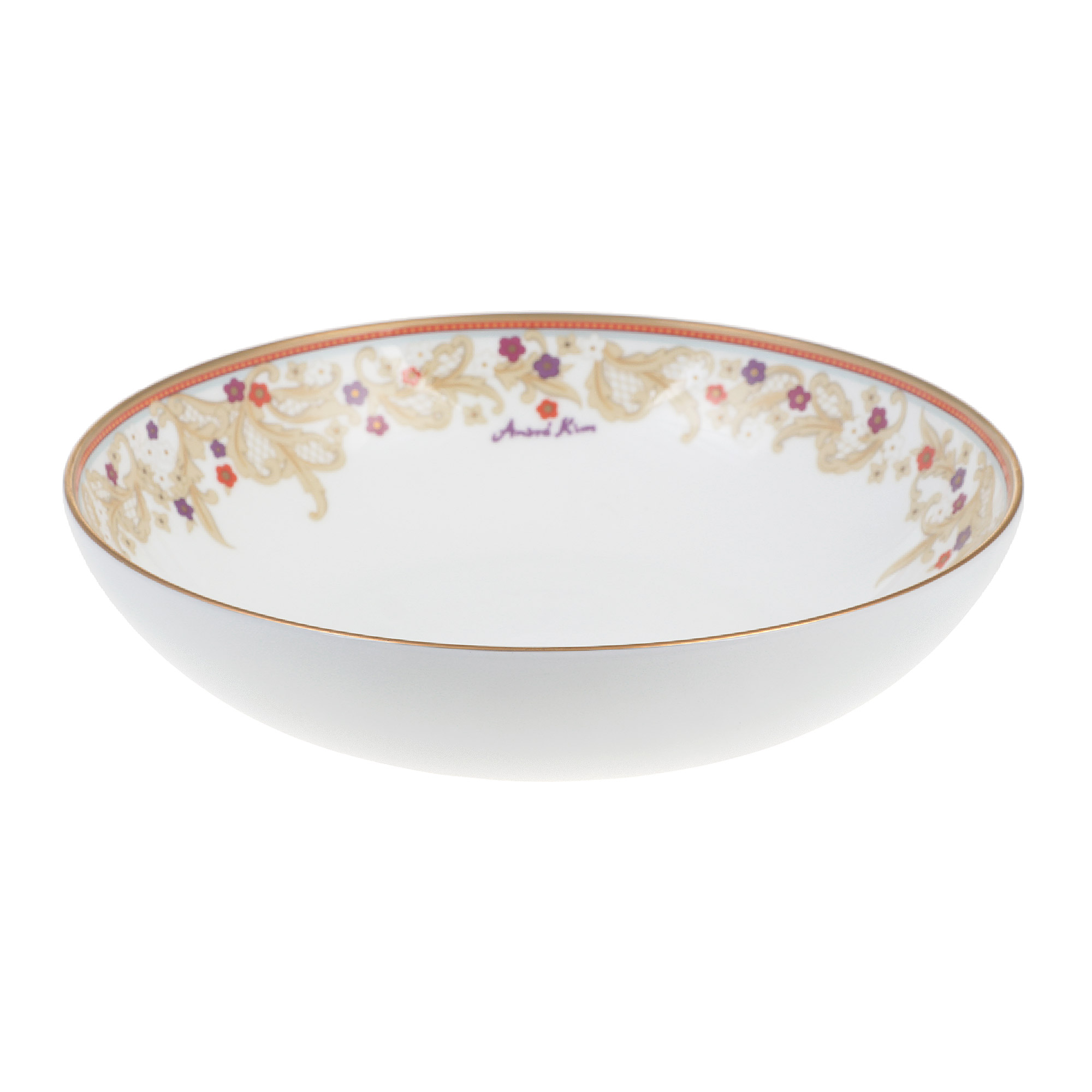 фото Набор столовый hankook/prouna фэнтэзи 10 предметов 2 персоны