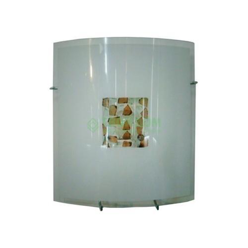 Настенно-потолочный светильник Luce Solare 7172/1br
Настенно-потолочный светильник Luce Solare 7172/1br