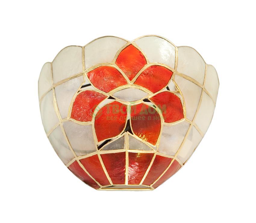 Бра Multi Dimensi WL-001
Бра Multi Dimensi WL-001