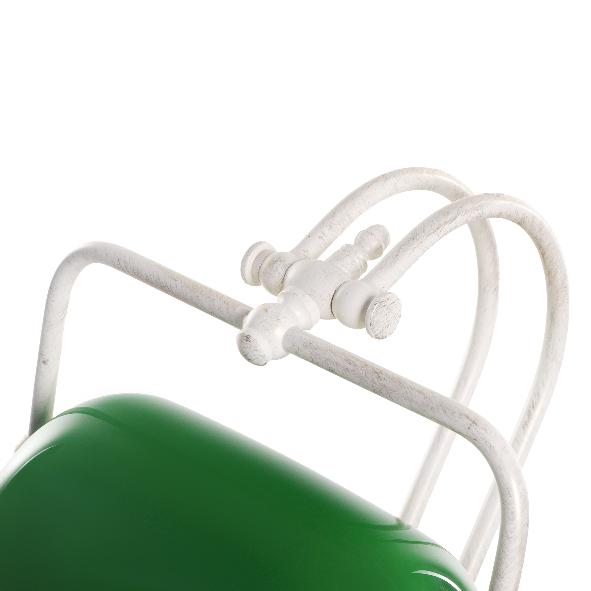 фото Настольная лампа florex international