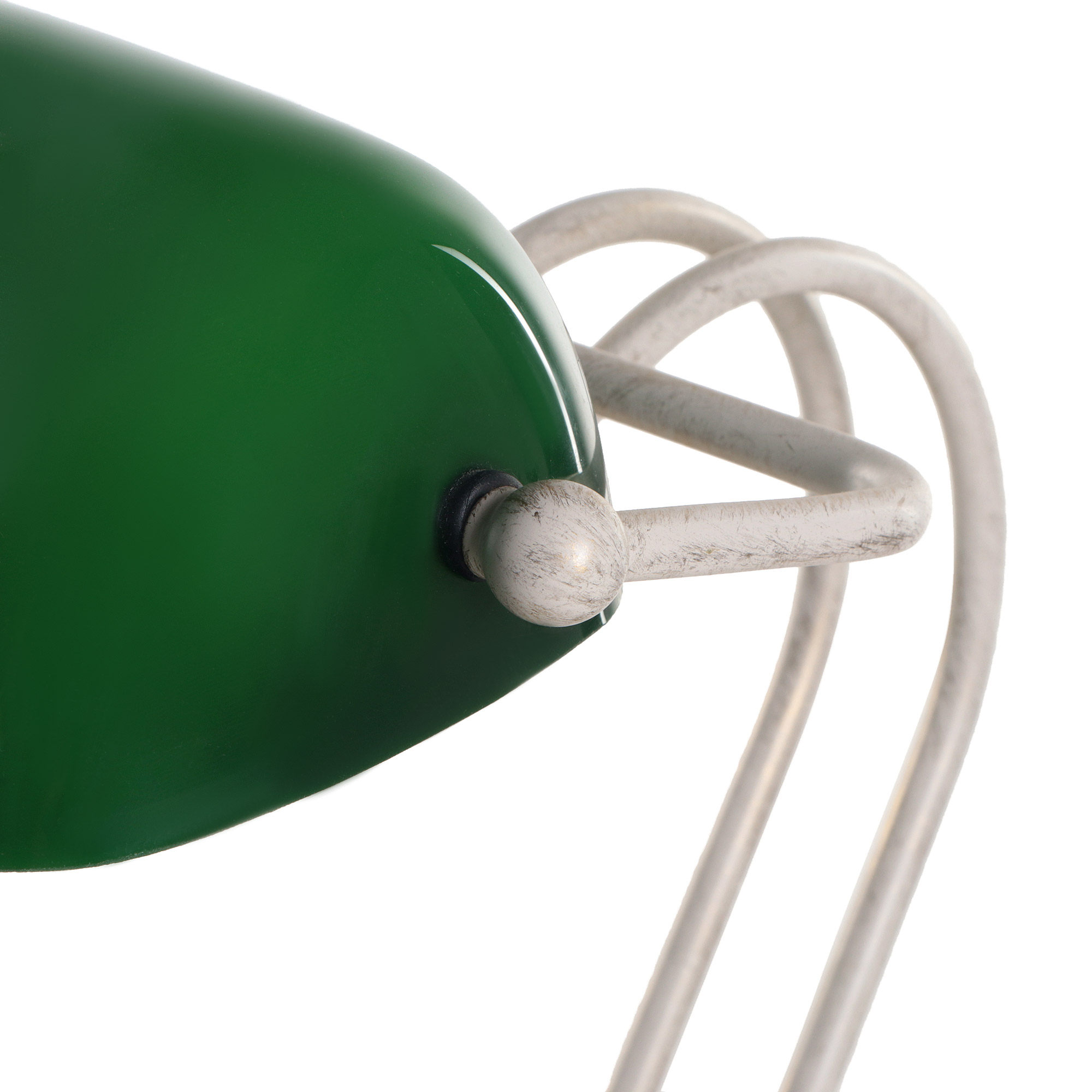 фото Настольная лампа florex international