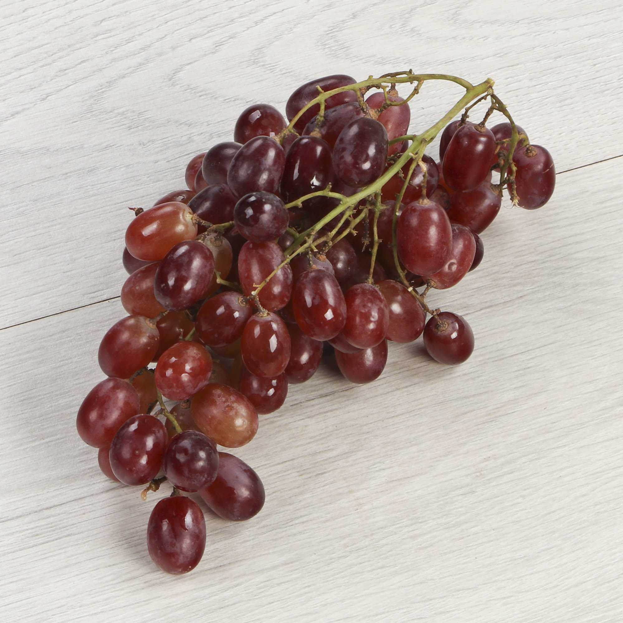 Виноград Кримсон
Виноград Кримсон