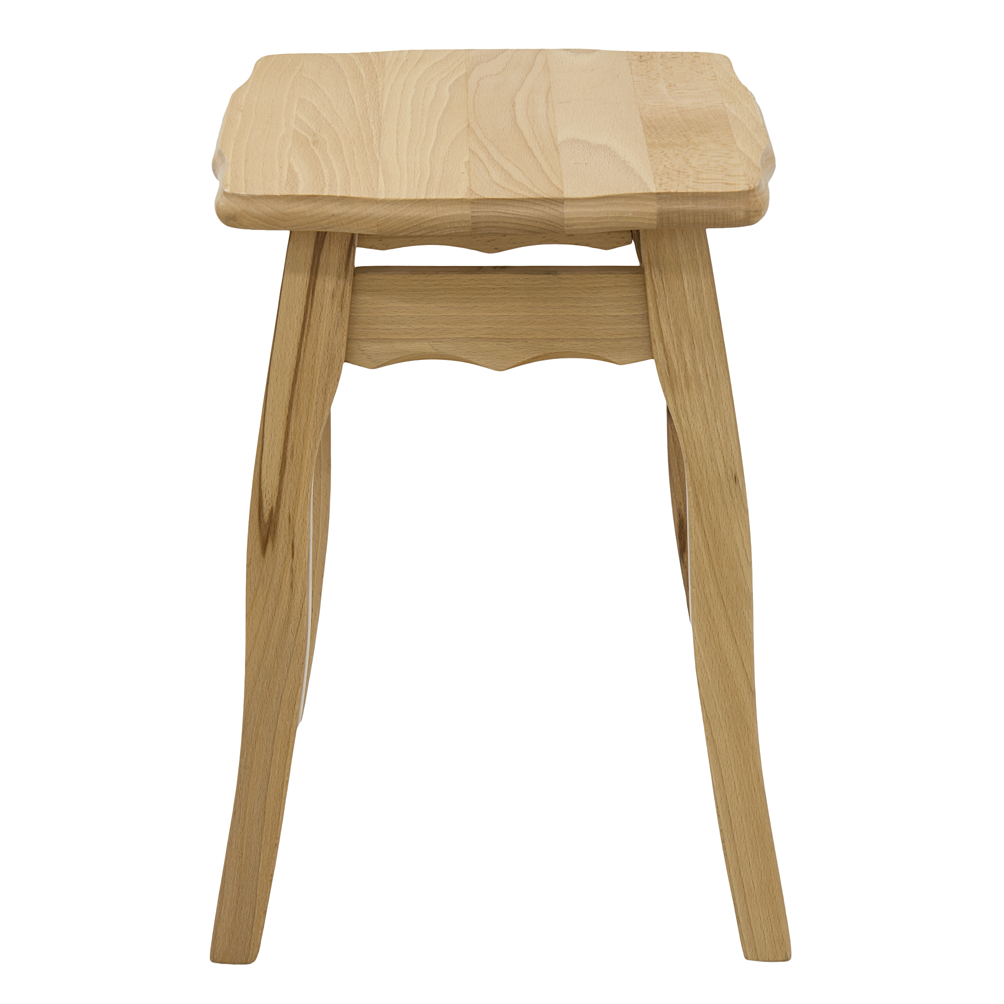 фото Табурет псебайлеспром бук