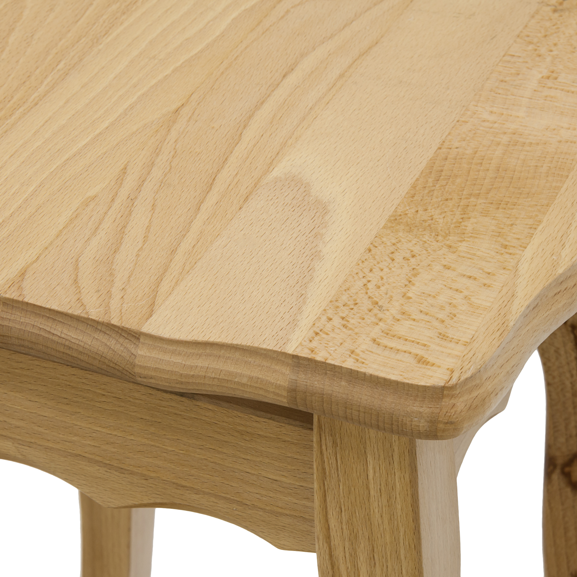 фото Табурет псебайлеспром бук