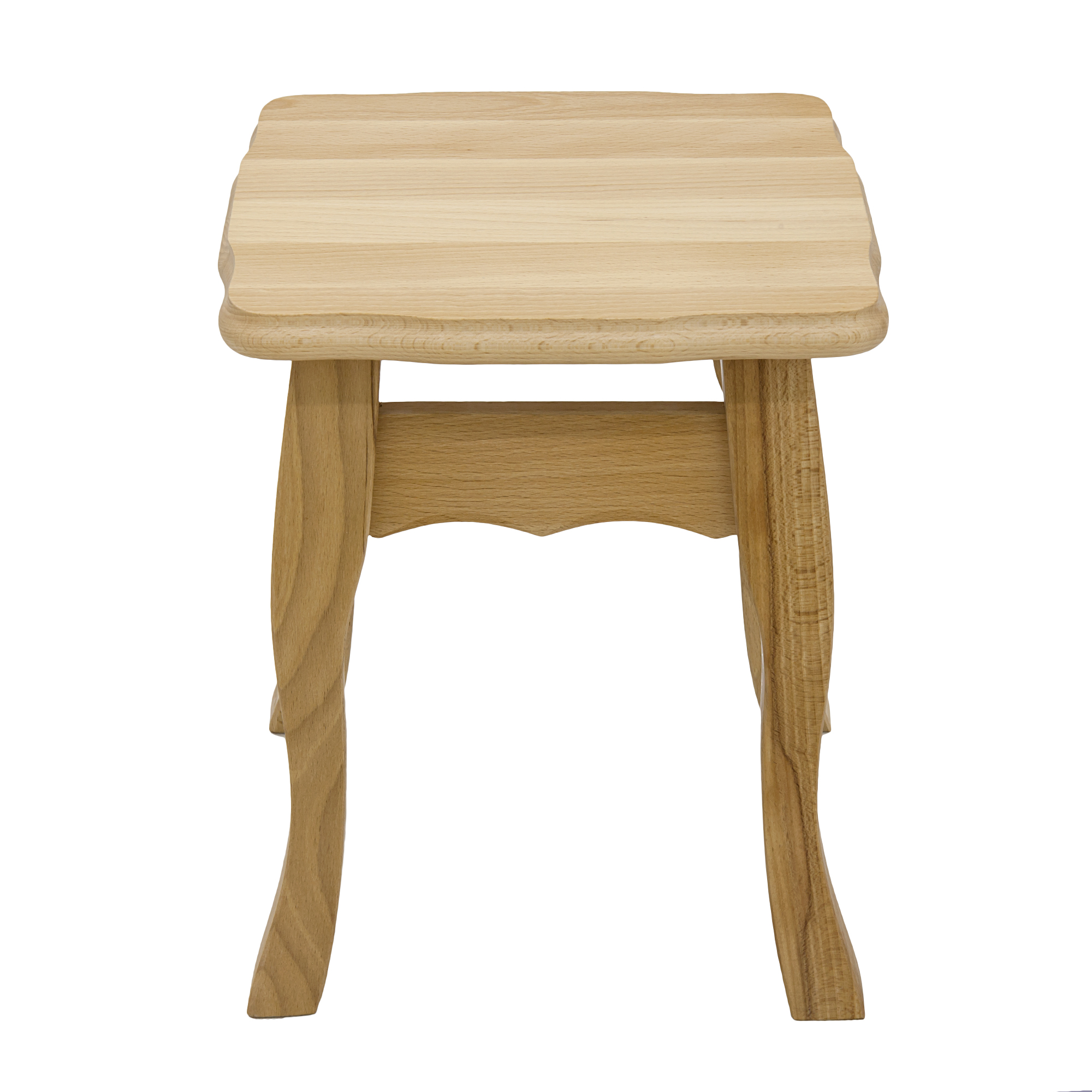 фото Табурет детский бук псебайлеспром (табдб)