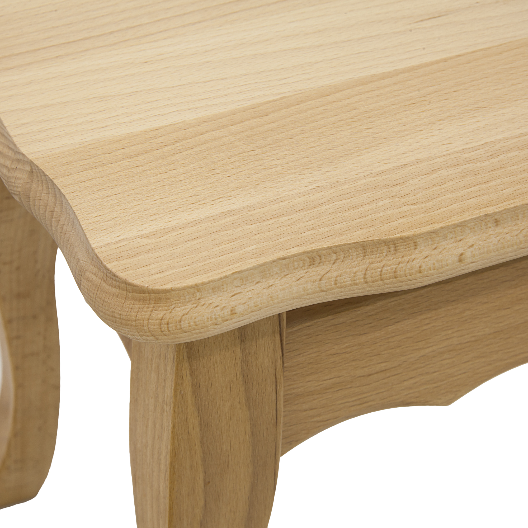 фото Табурет детский бук псебайлеспром (табдб)