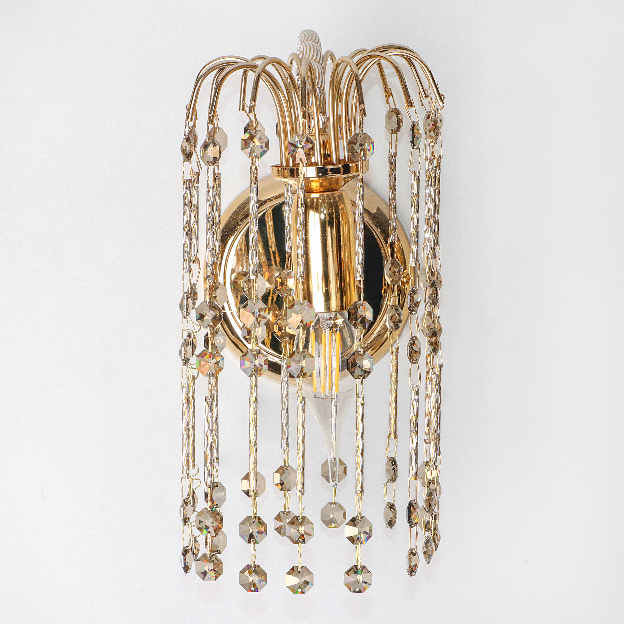 фото Бра florex international