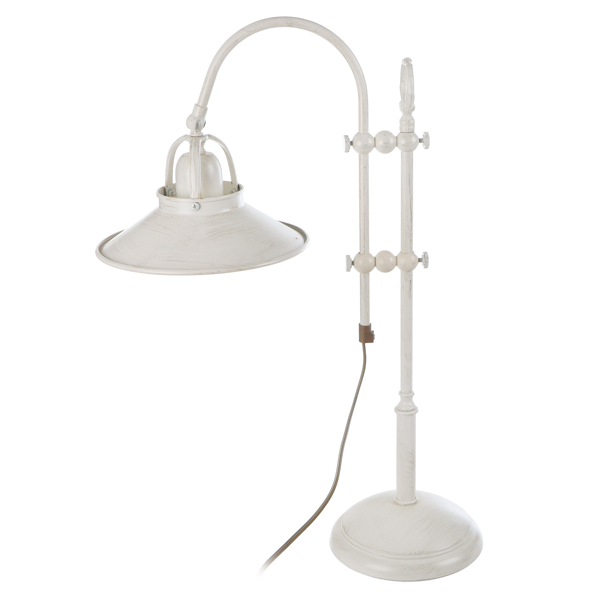 фото Лампа настольная florex international