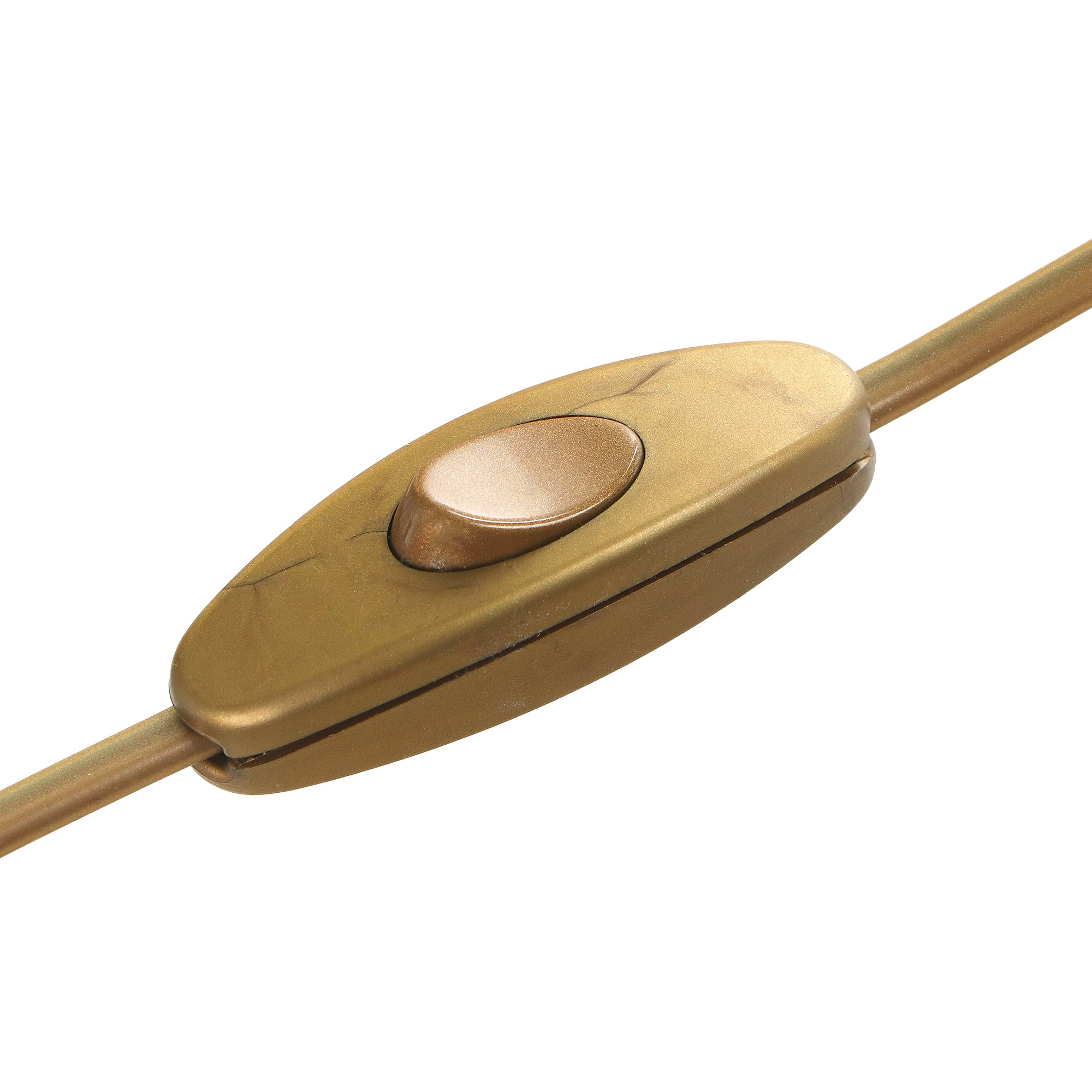 фото Лампа настольная florex international