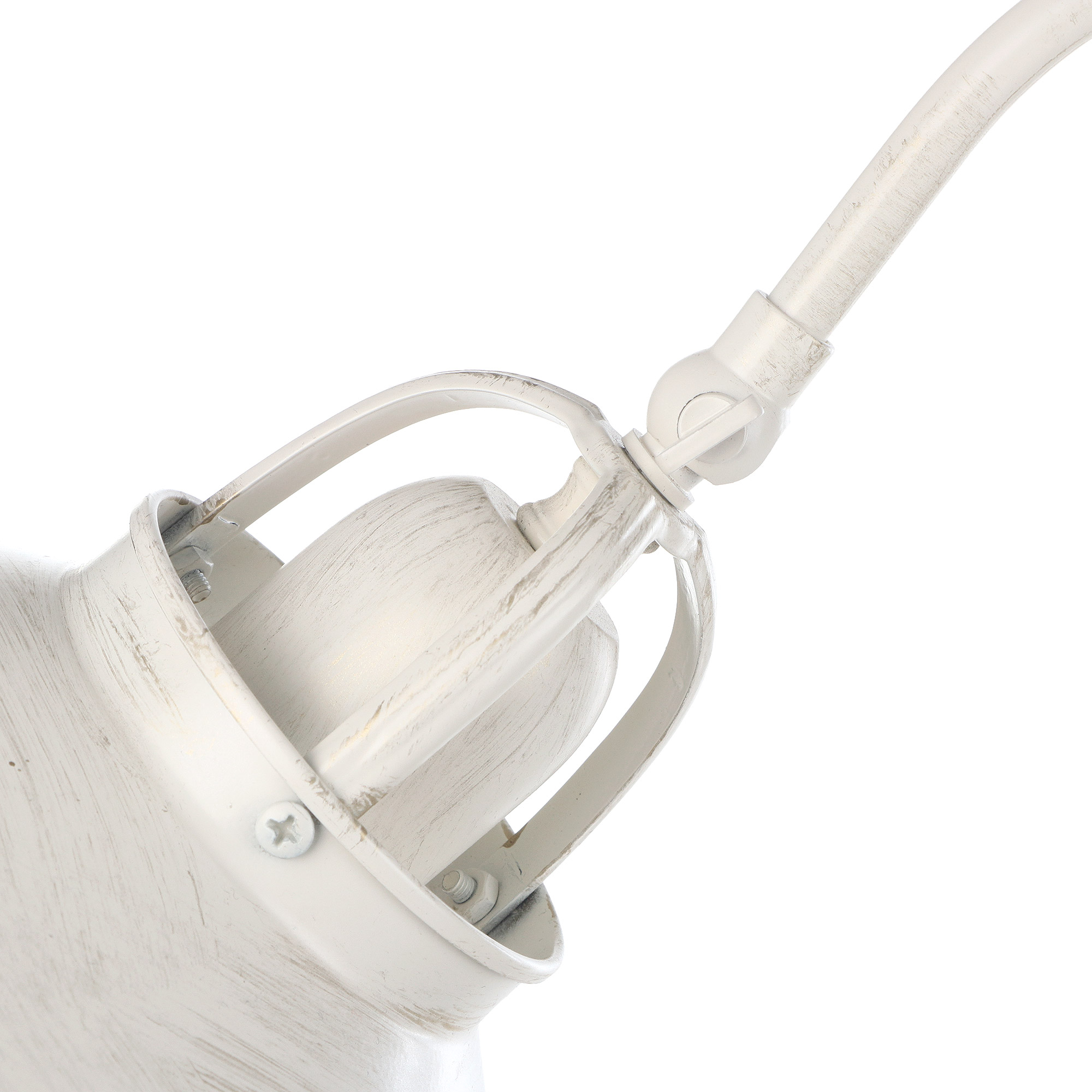 фото Лампа настольная florex international