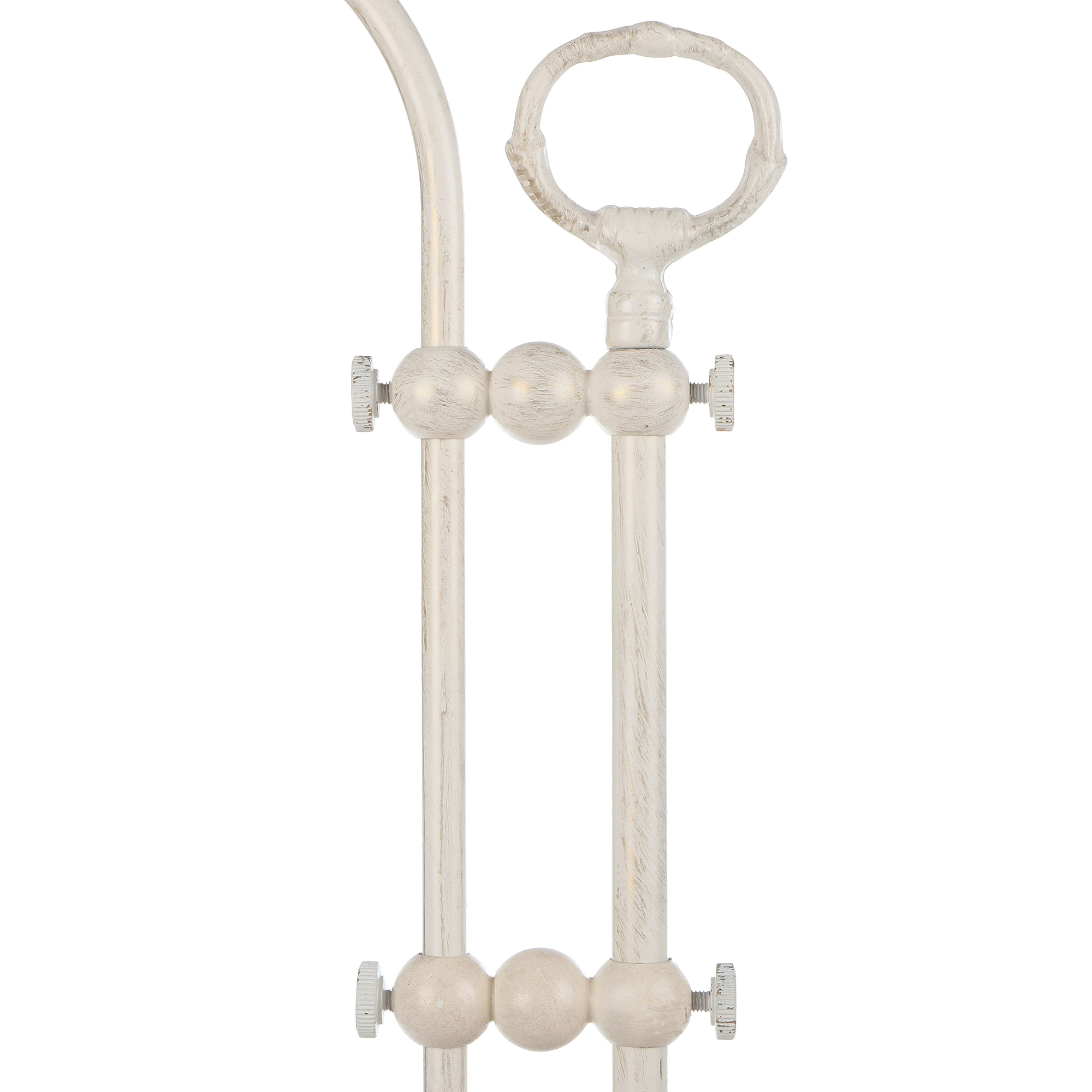 фото Лампа настольная florex international