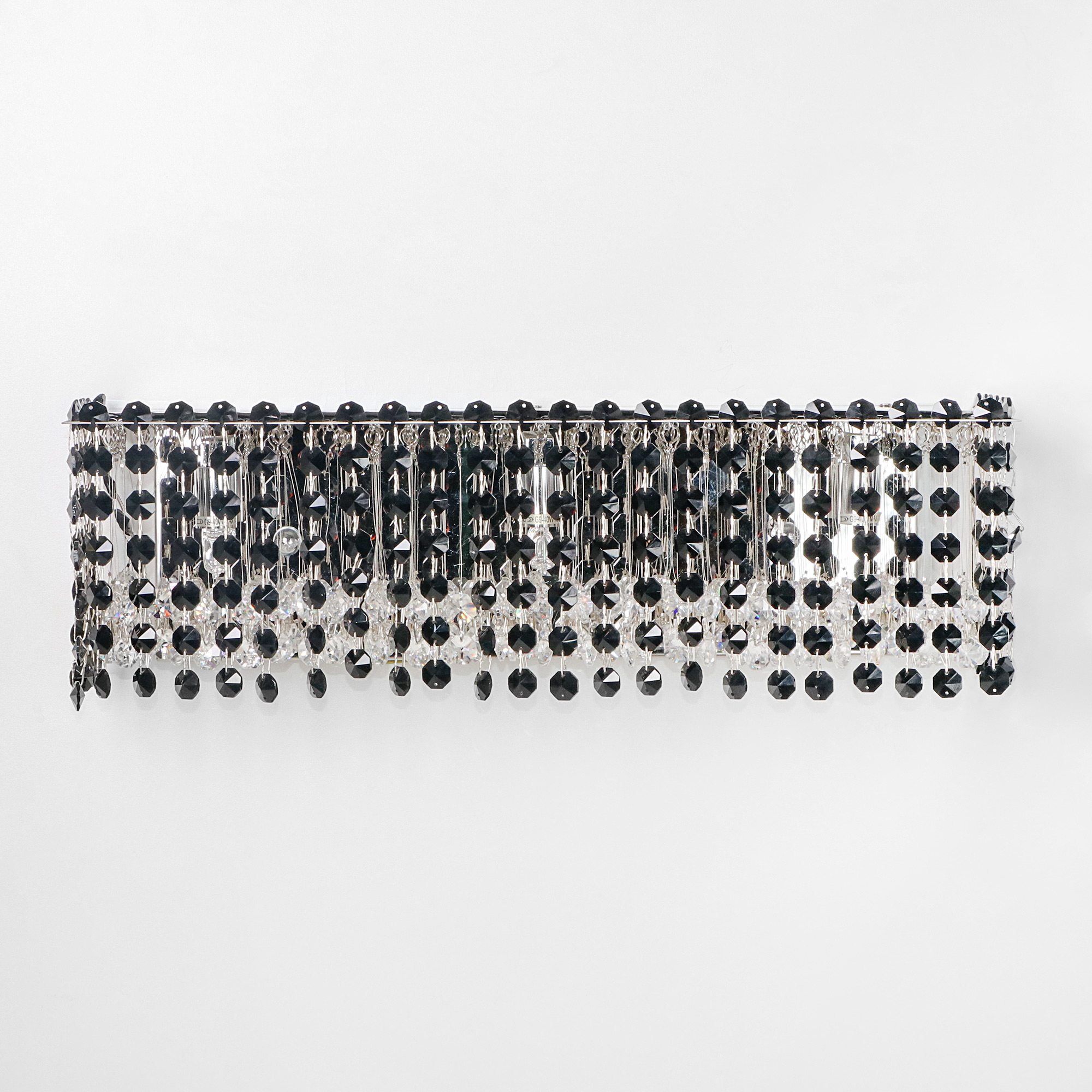 фото Бра ilumed модерн