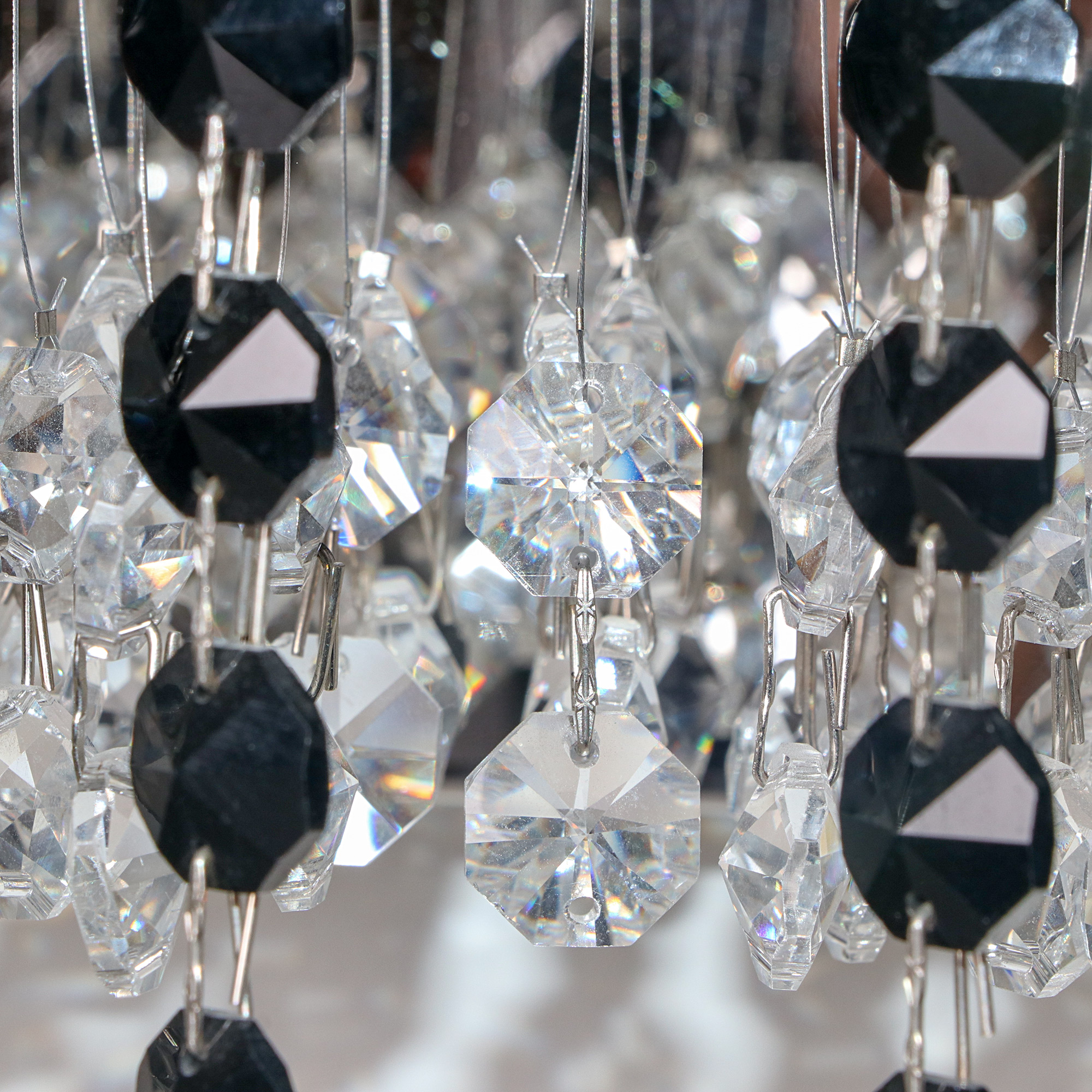 фото Бра ilumed модерн