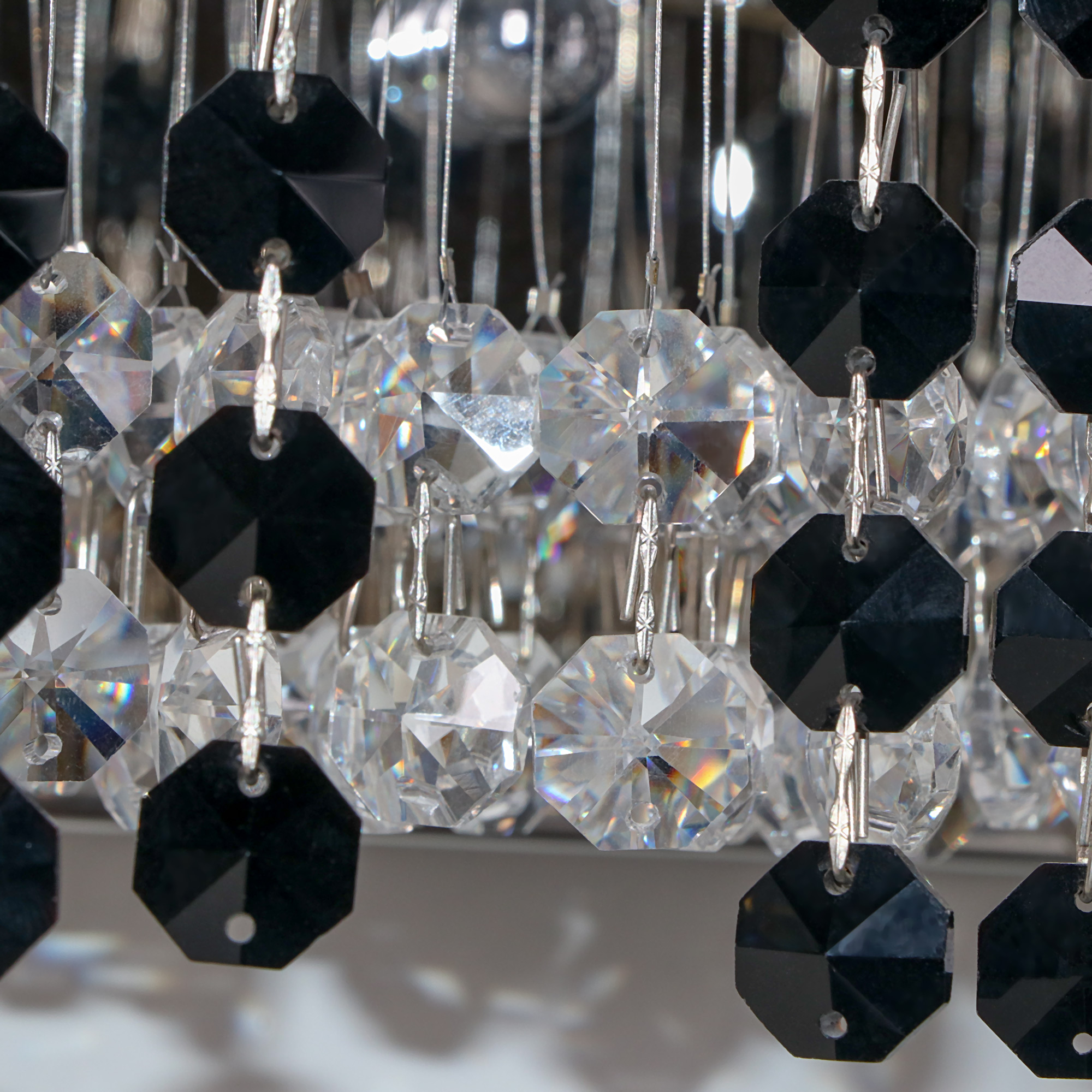 фото Бра ilumed модерн