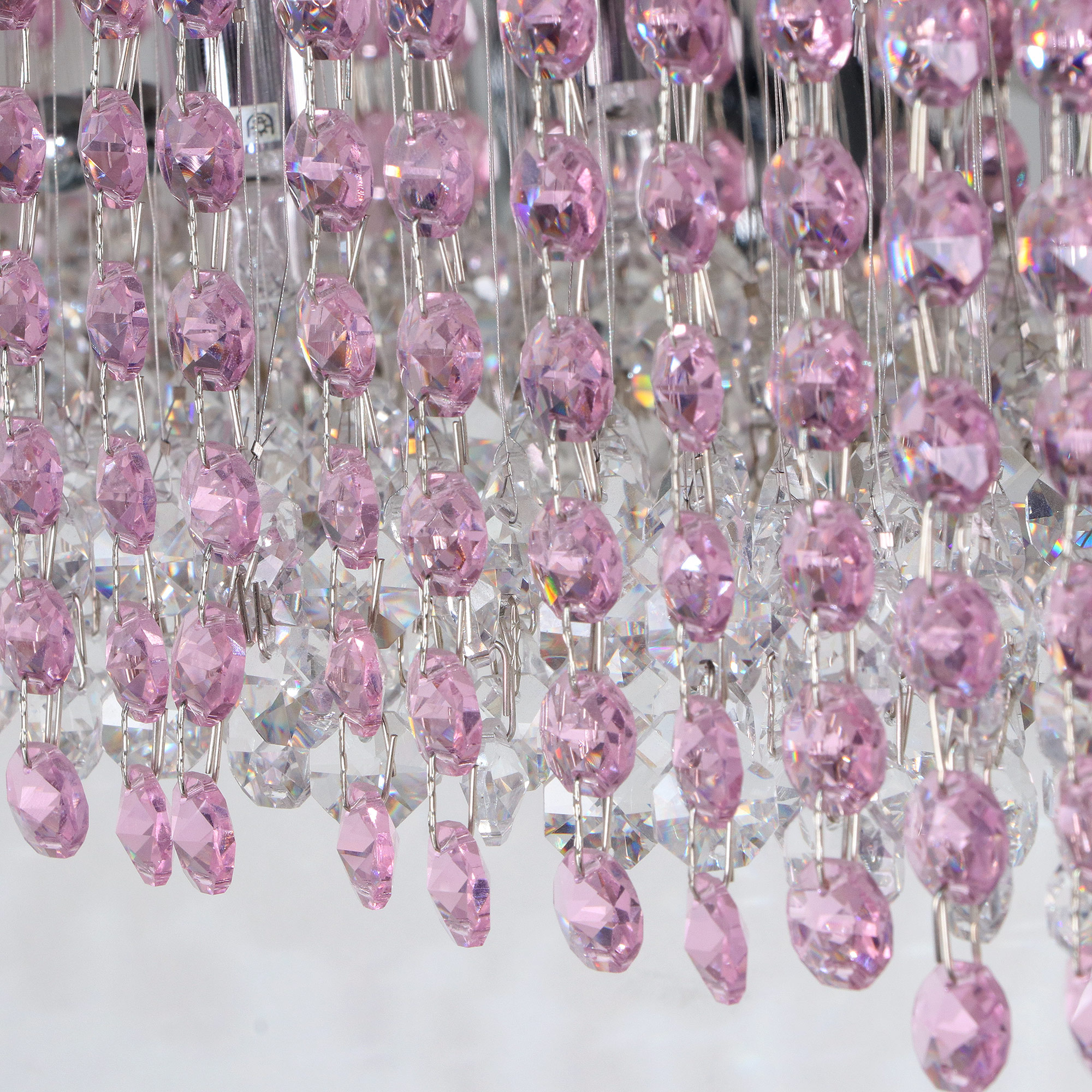 фото Бра ilumed модерн