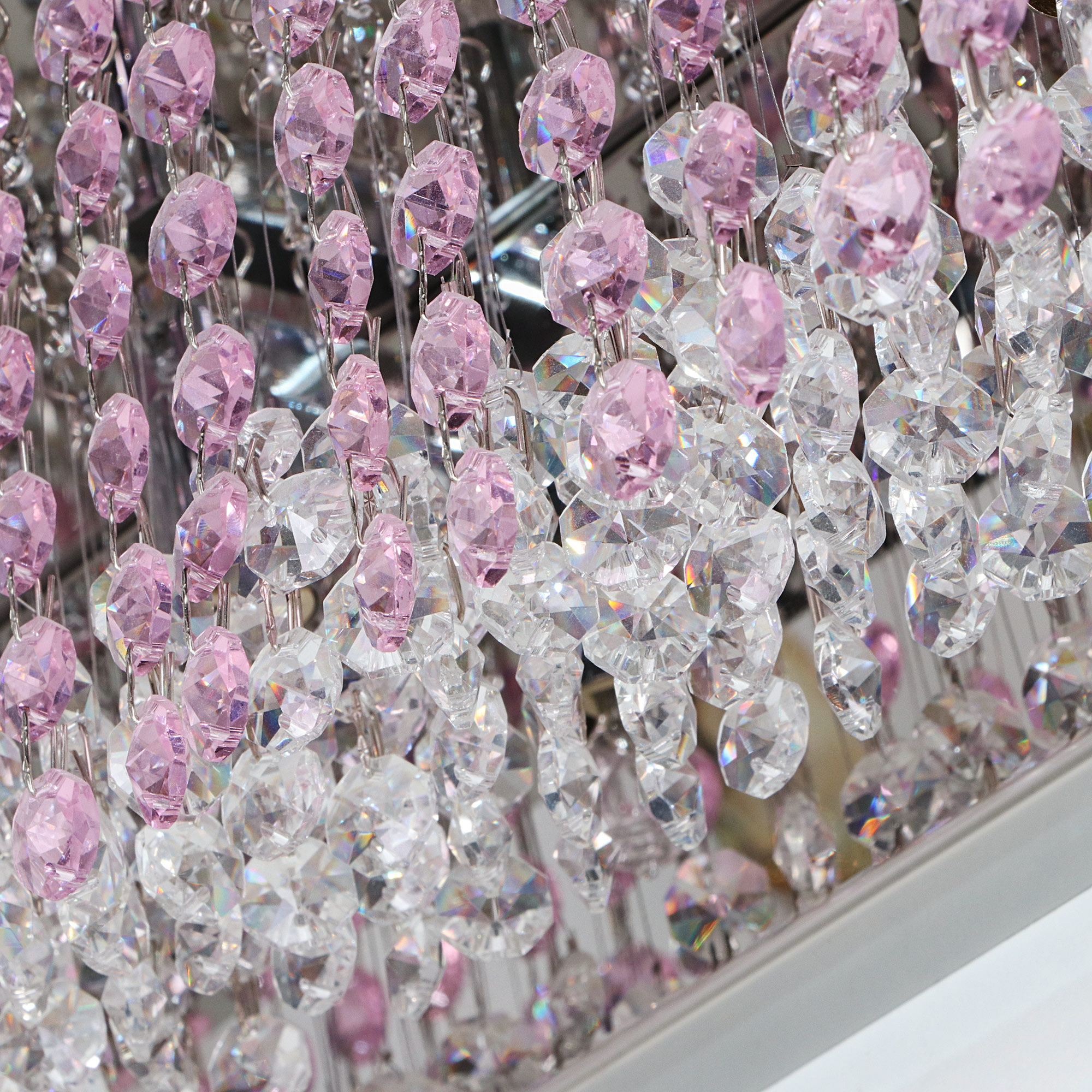 фото Бра ilumed модерн