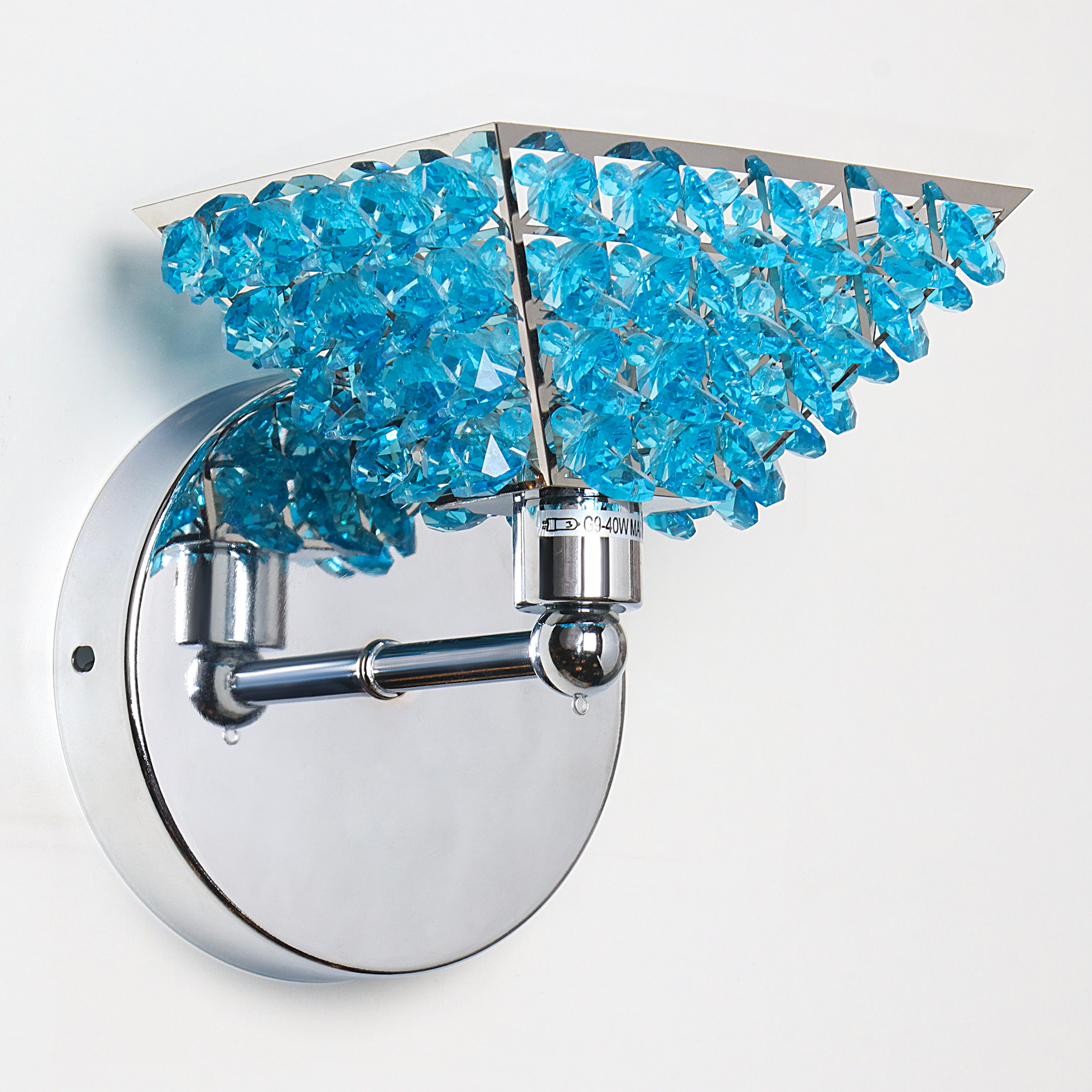 фото Бра ilumed модерн