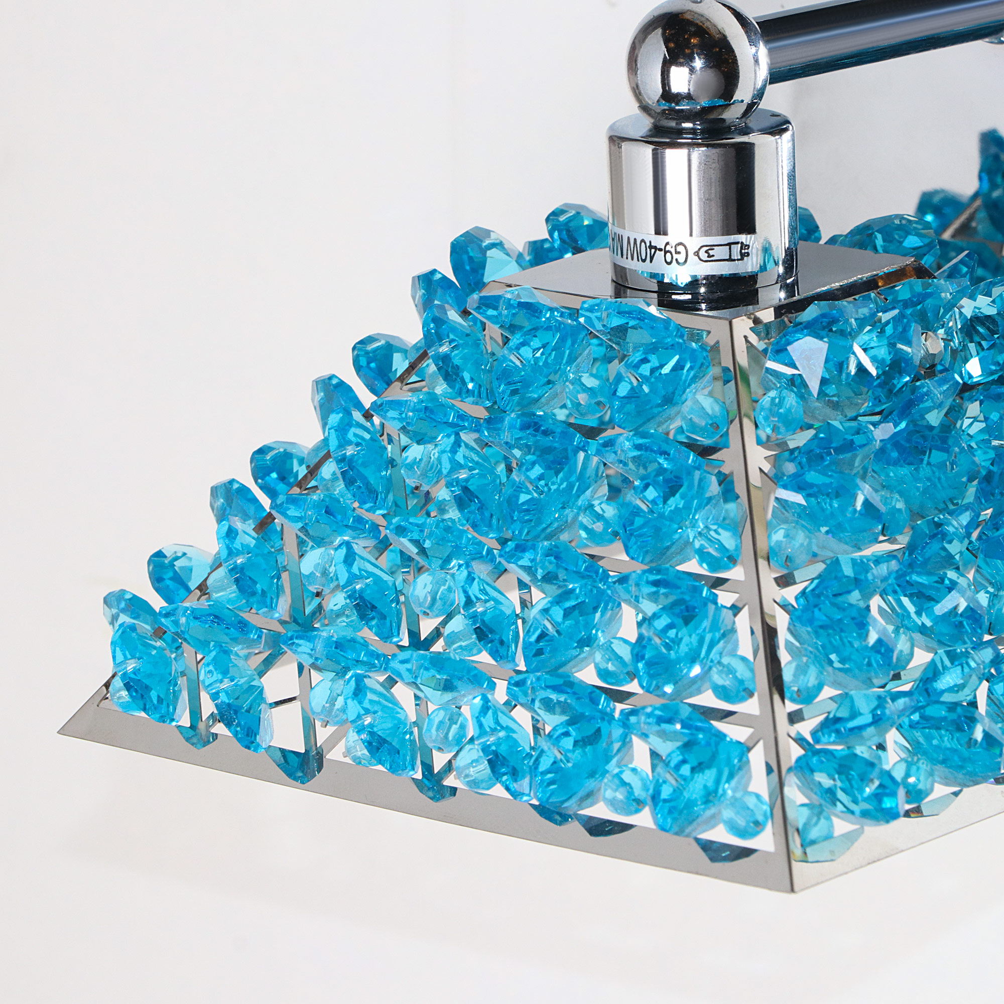 фото Бра ilumed модерн