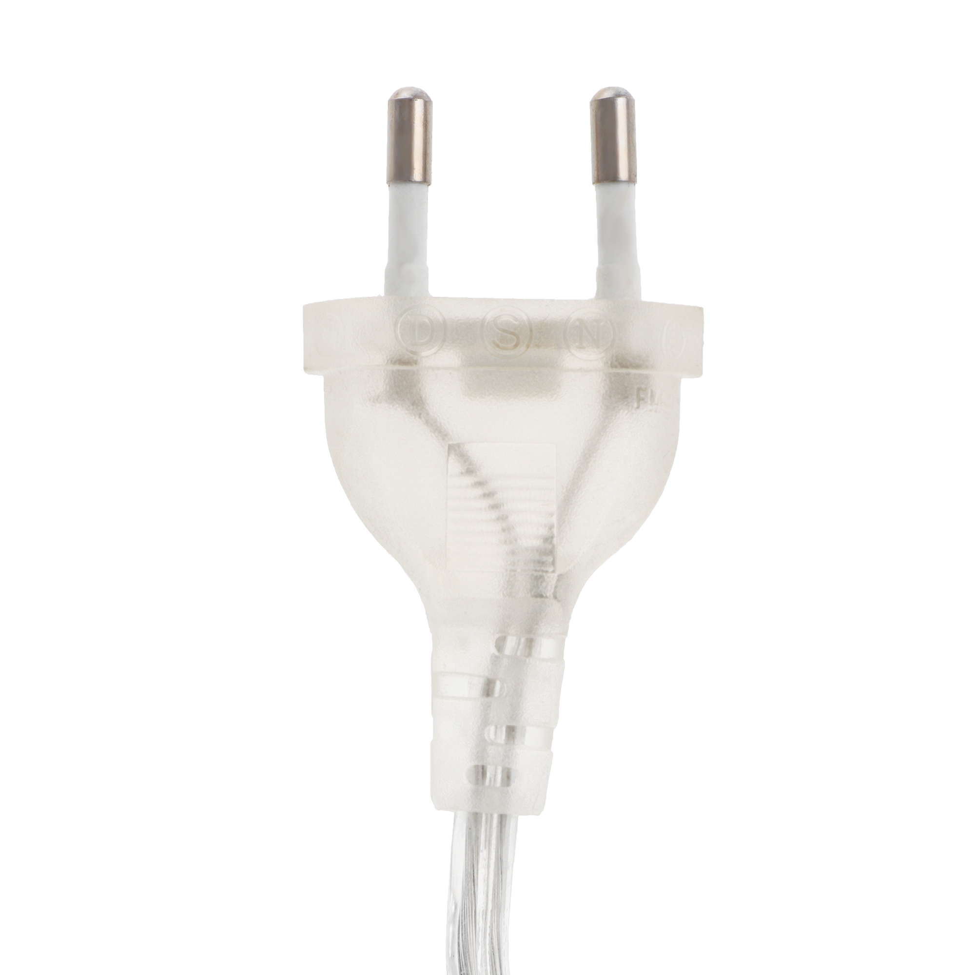 фото Лампа настольная florex international