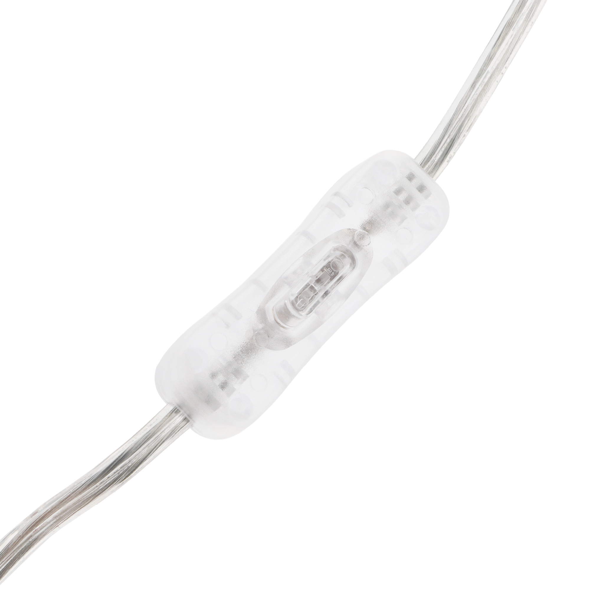 фото Лампа настольная florex international