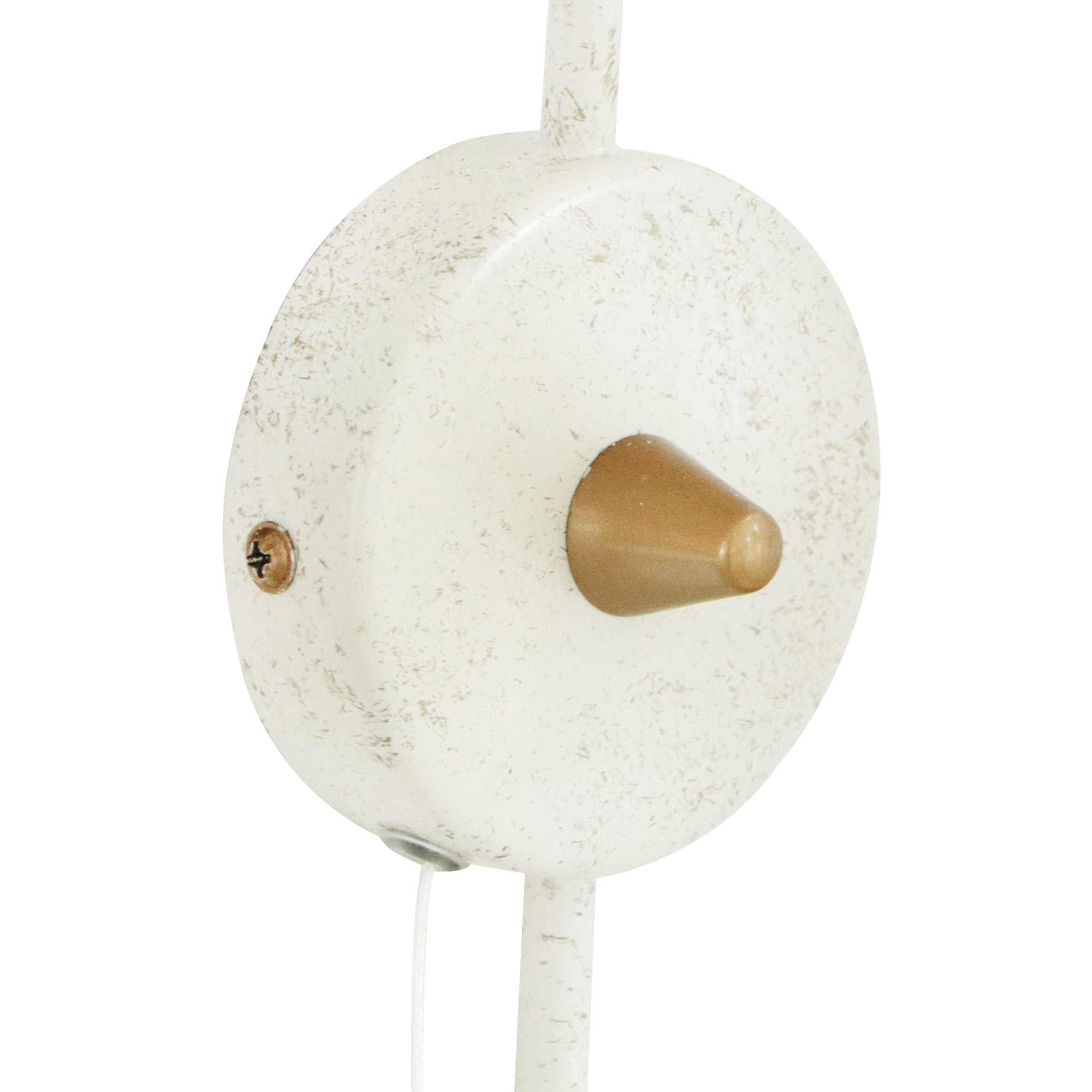 фото Бра florex international