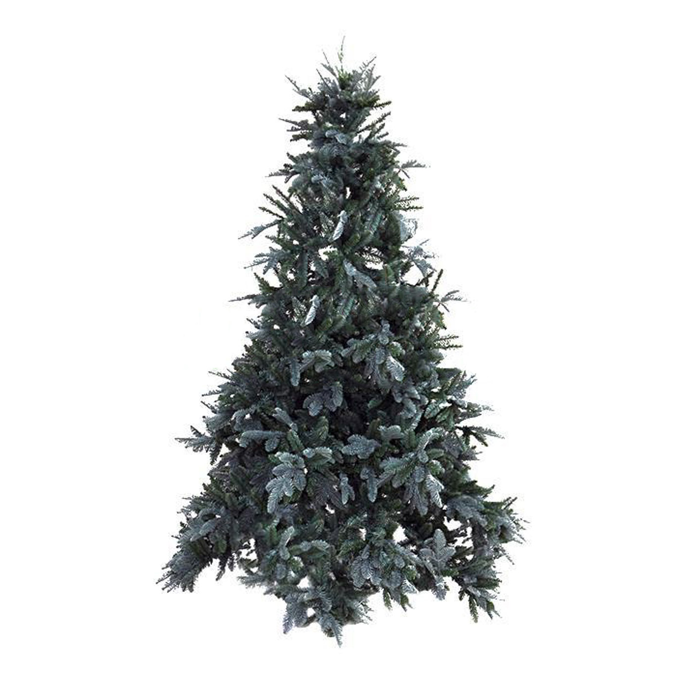 Ель искусственная Noname Abies Nordmann 215 см (389607), Зеленый
Ель искусственная Noname Abies Nordmann 215 см (389607), Зеленый