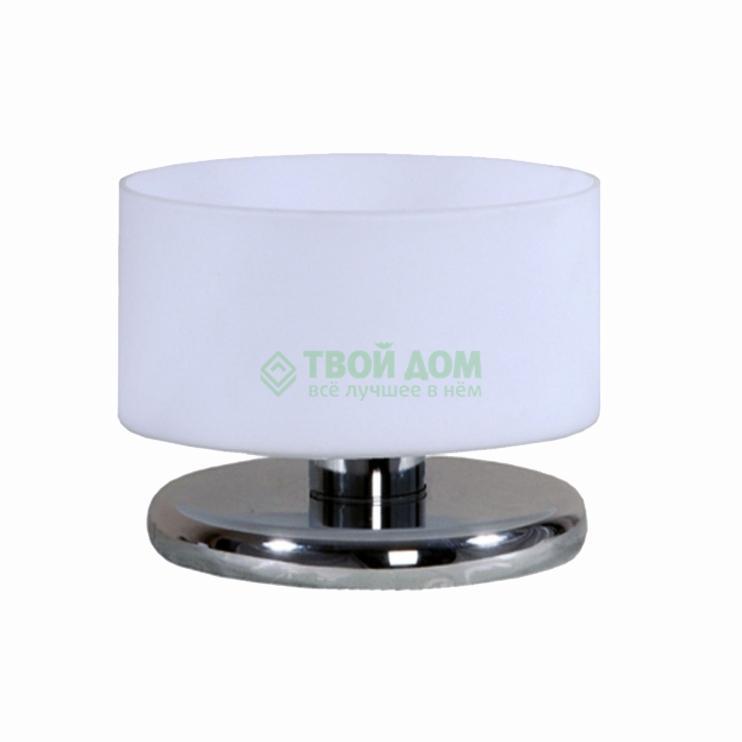 Фруктовница Гарда Декор 24 х 16 см, Белый
Фруктовница Гарда Декор 24 х 16 см, Белый