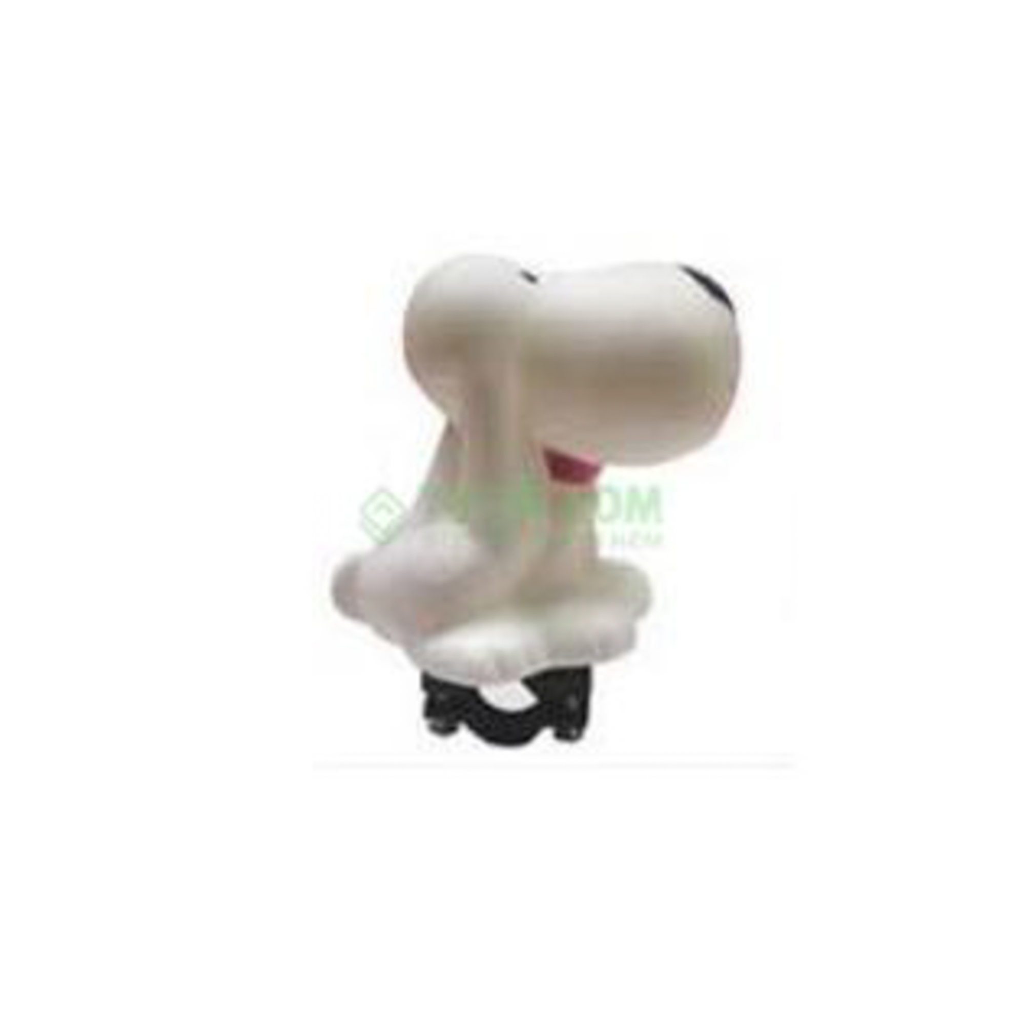 Звонок пищалка собачка DLLH-667-2002, Белый
Звонок пищалка собачка DLLH-667-2002, Белый